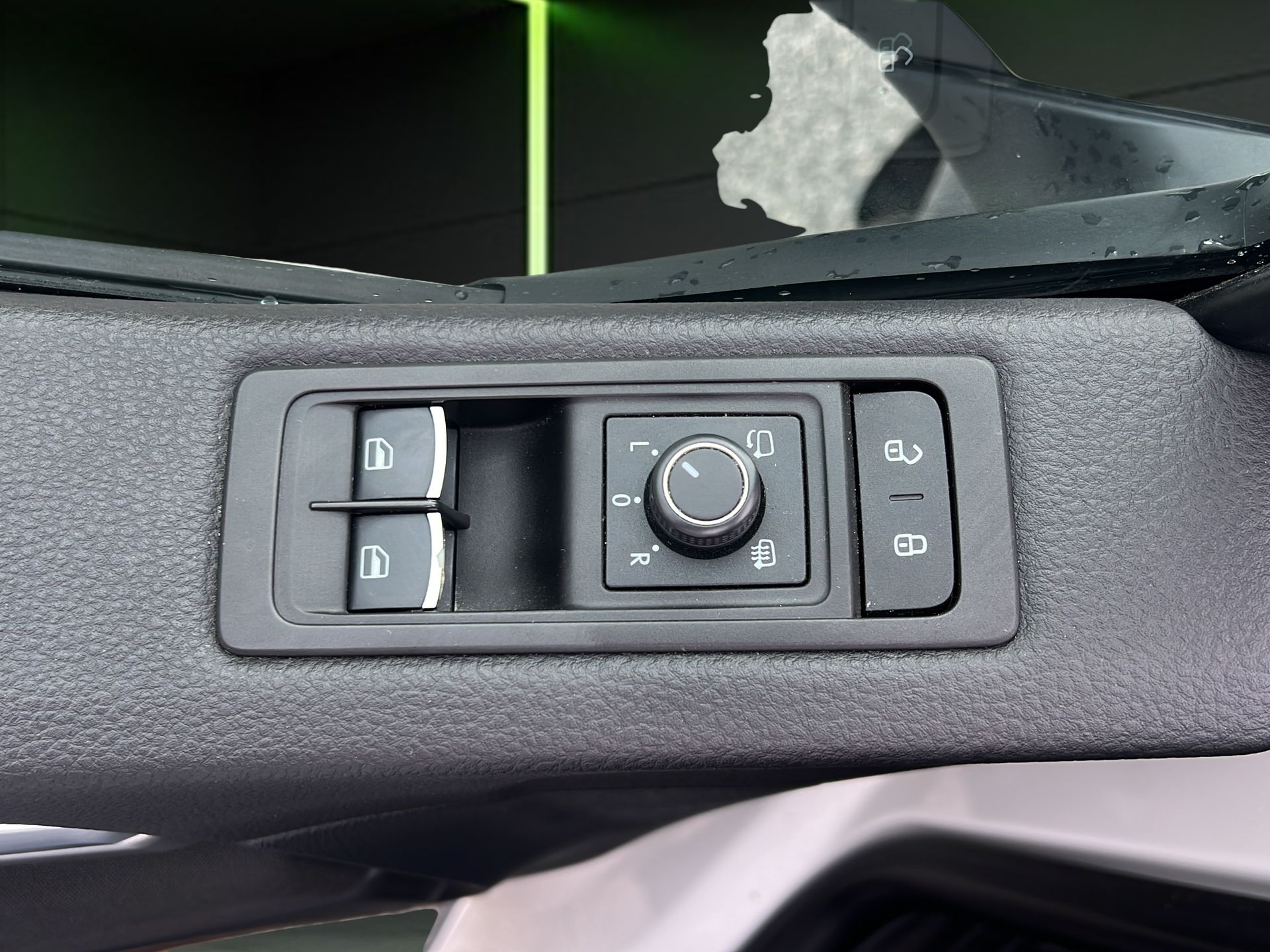 Motorflash 185024257 - imagen 13
