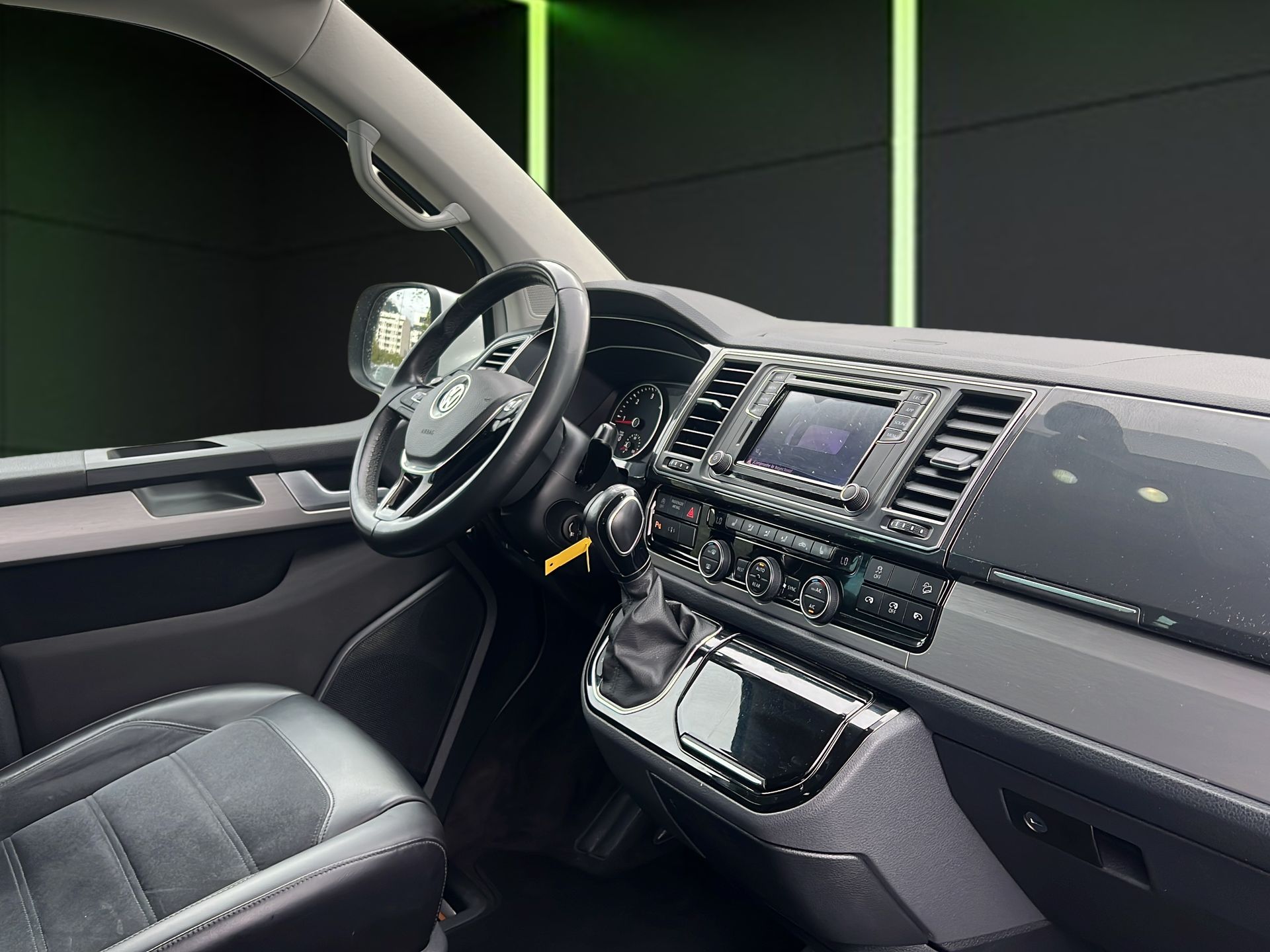 Motorflash 185024257 - imagen 20