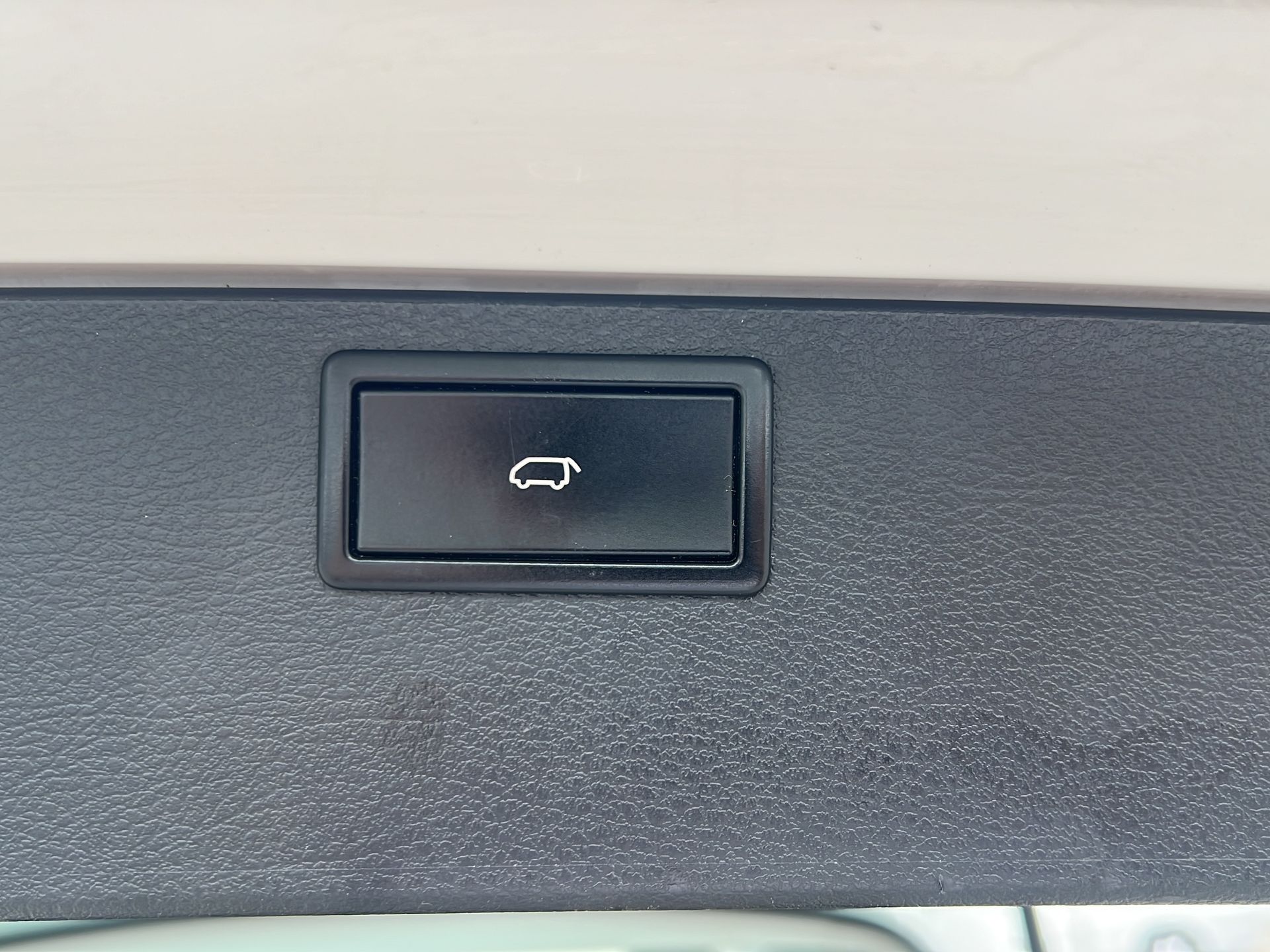 Motorflash 185024257 - imagen 23