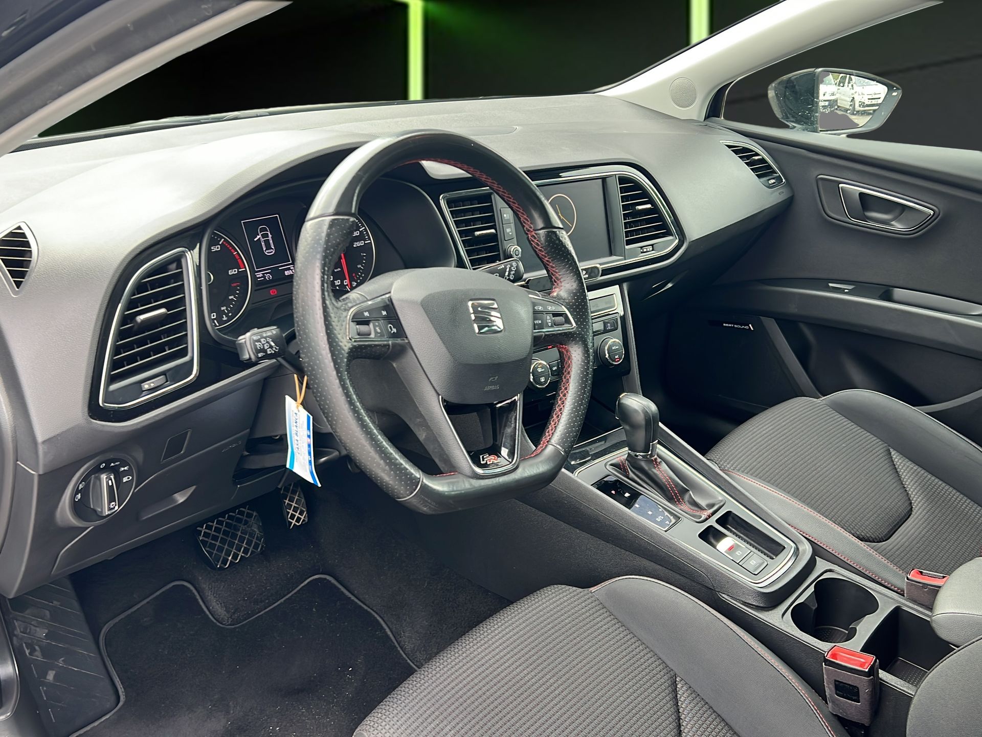 Motorflash 185039080 - imagen 10