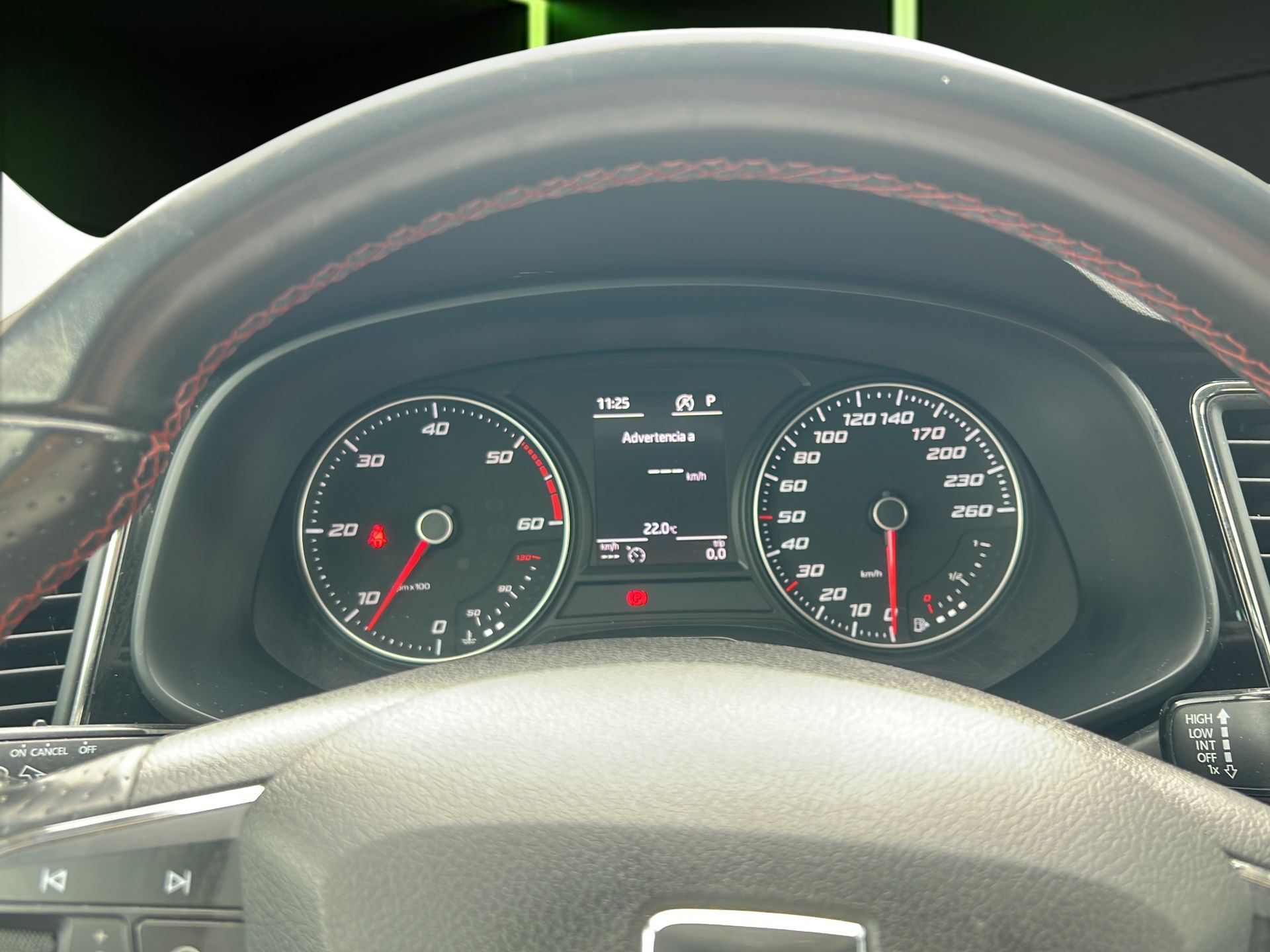 Motorflash 185039080 - imagen 11