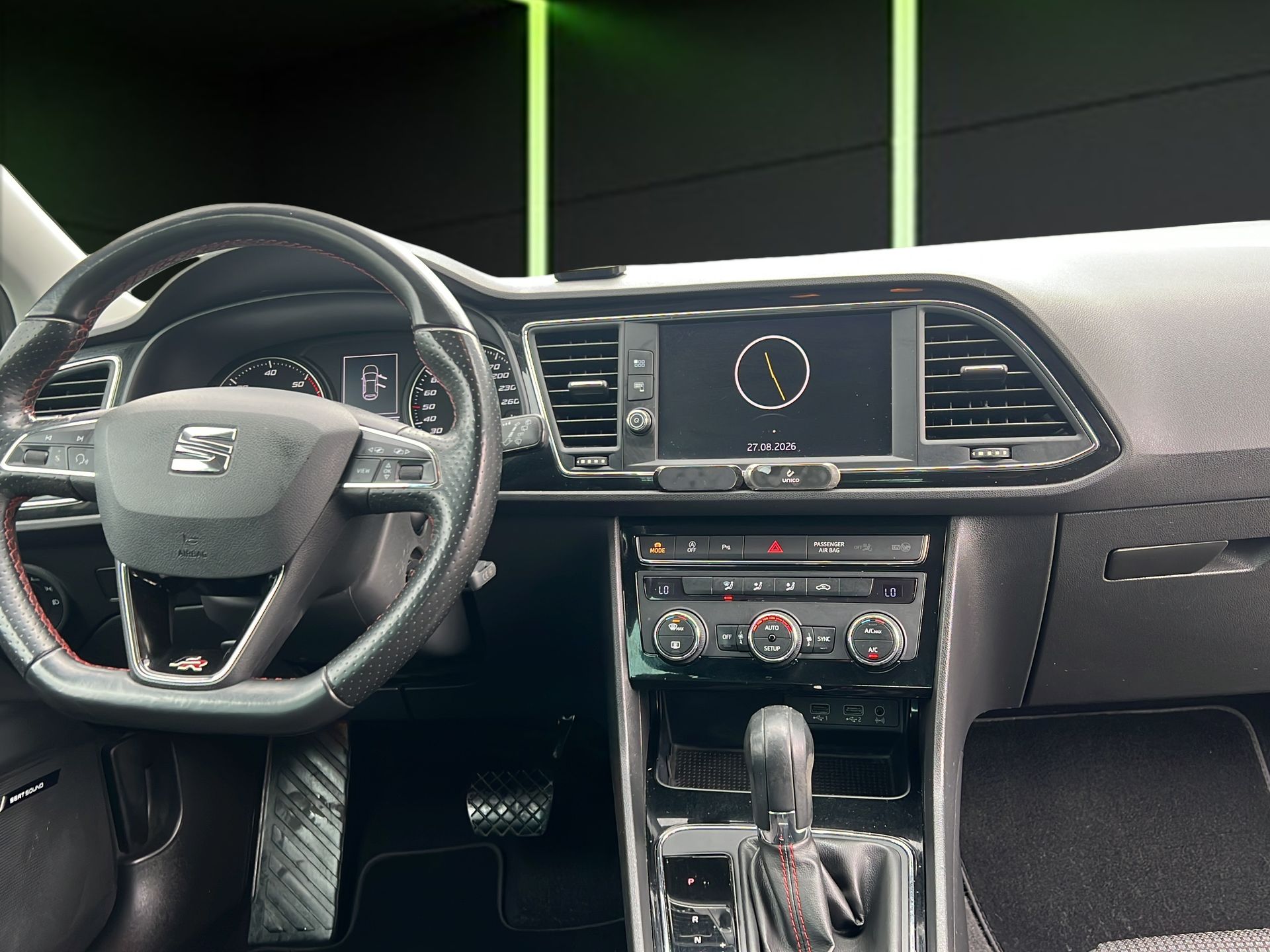 Motorflash 185039080 - imagen 15