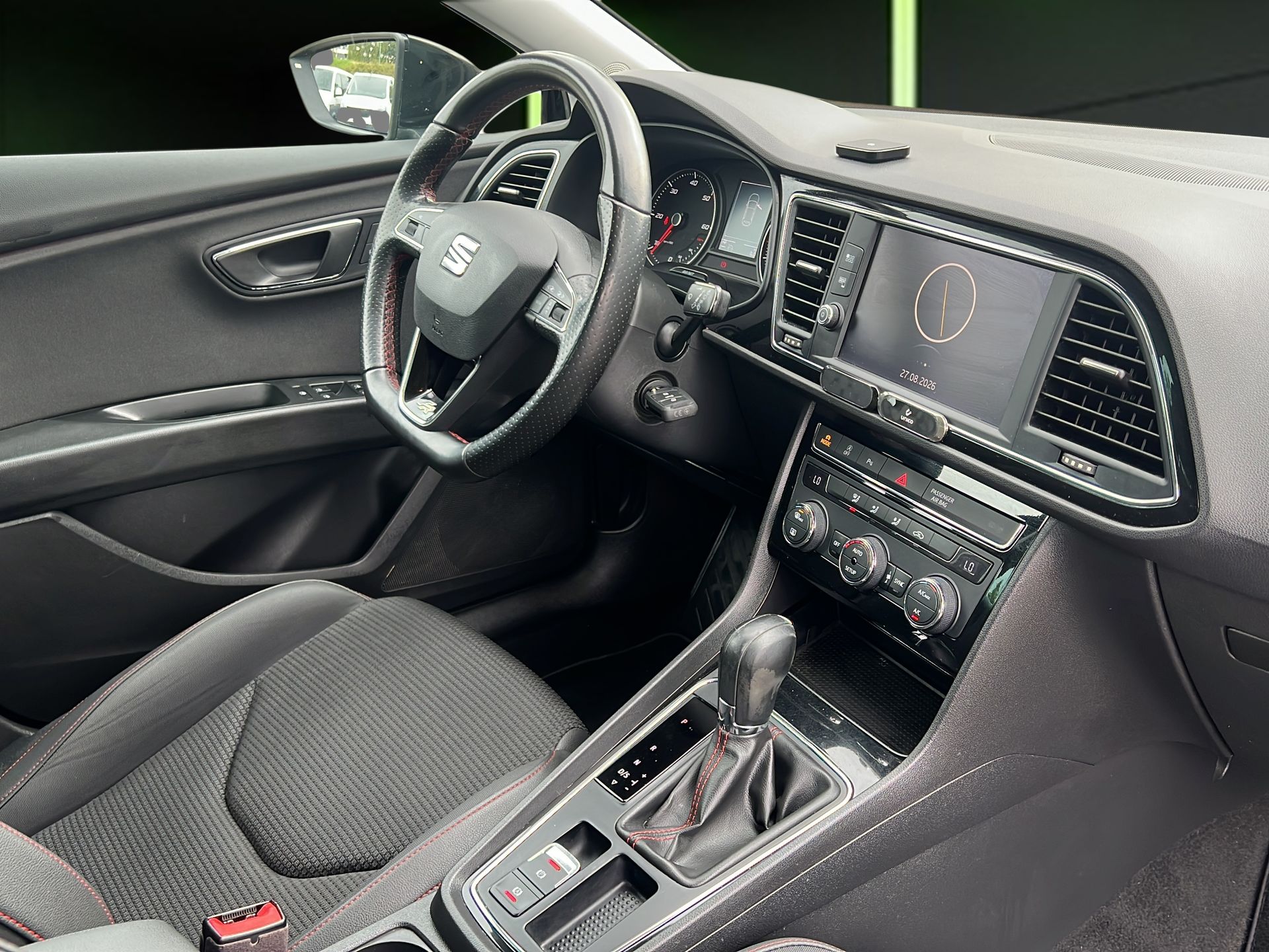 Motorflash 185039080 - imagen 17