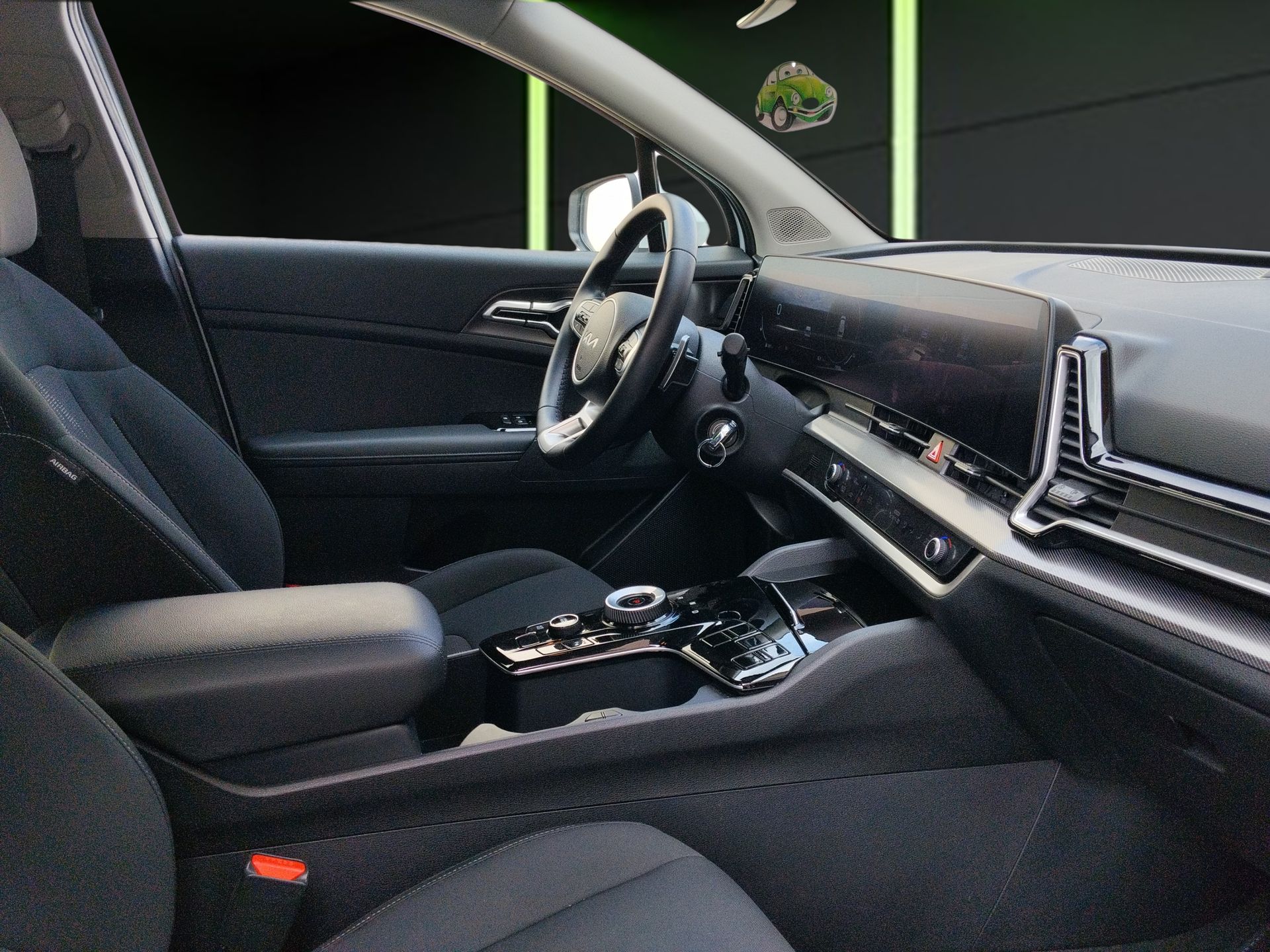 Motorflash 185139907 - imagen 16