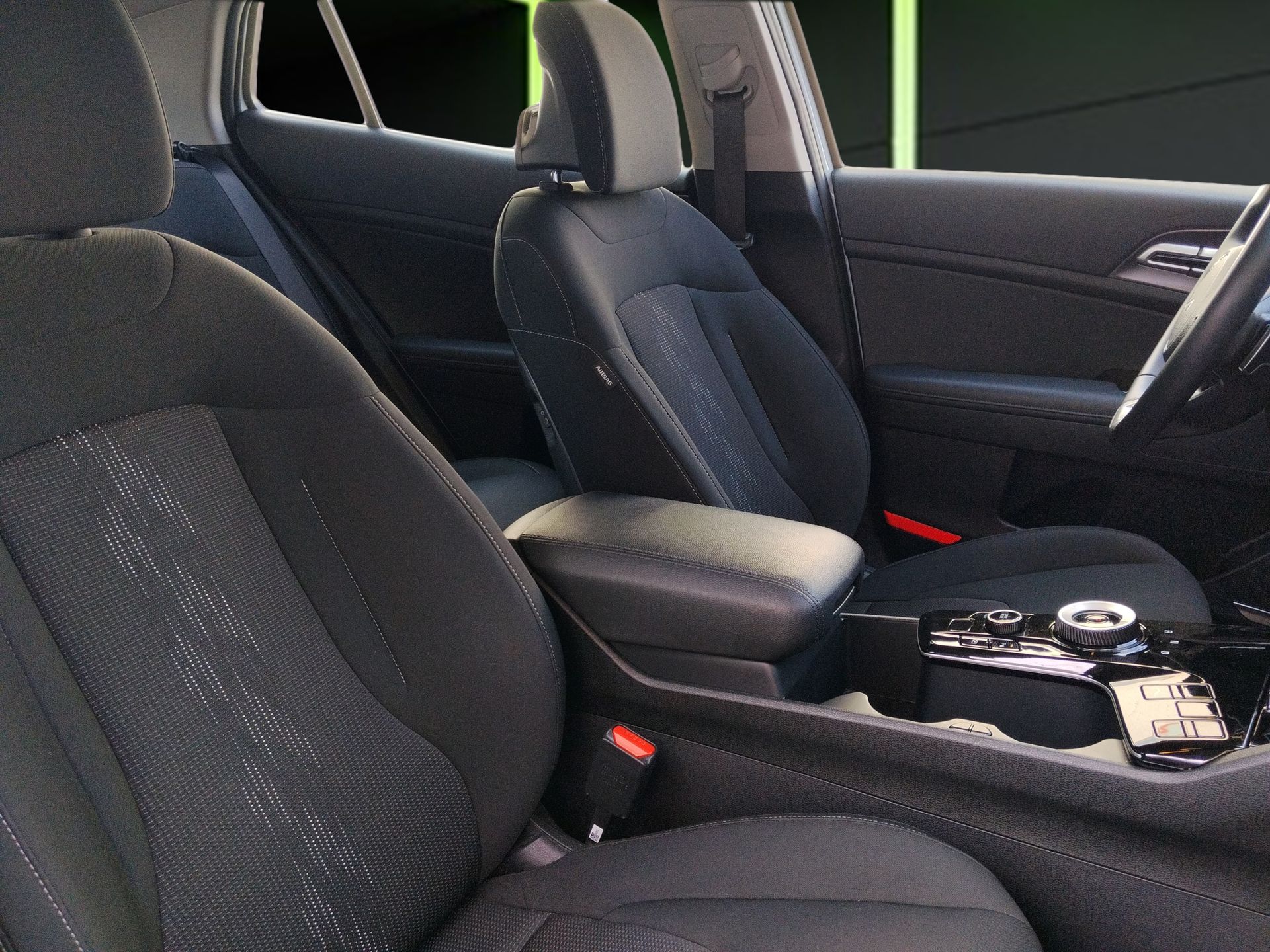 Motorflash 185139907 - imagen 24