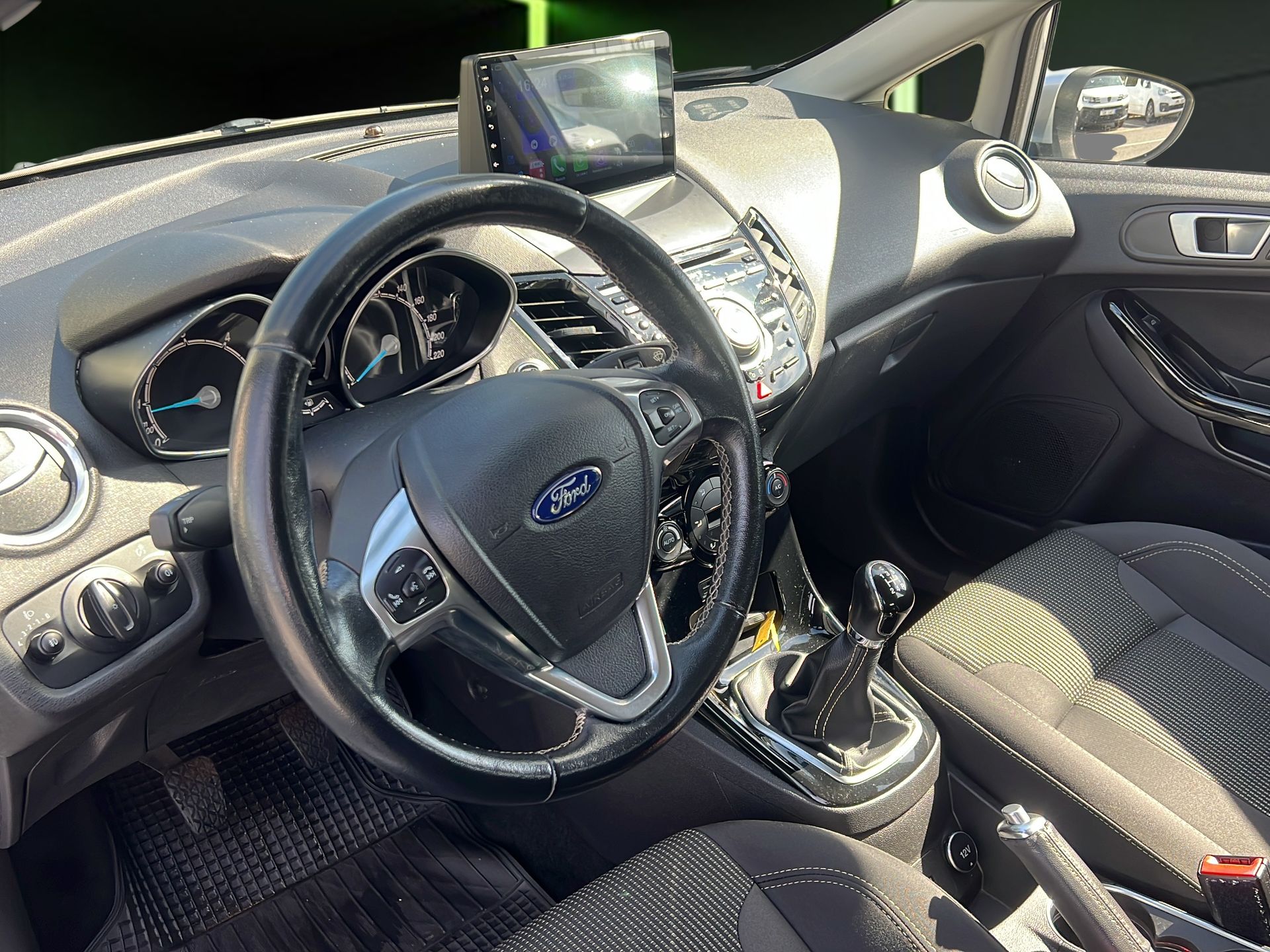 Motorflash 185537068 - imagen 10