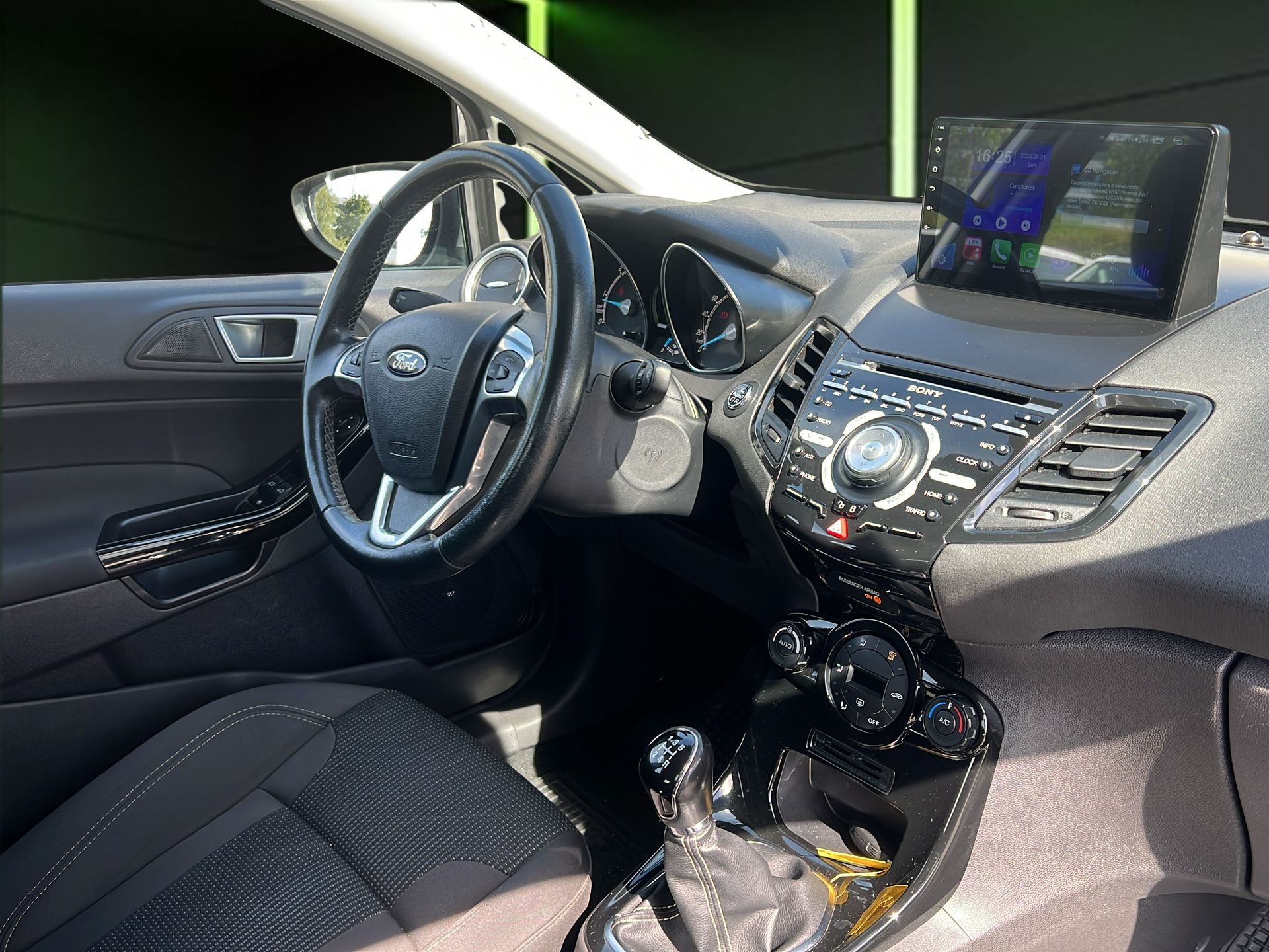Motorflash 185537068 - imagen 17