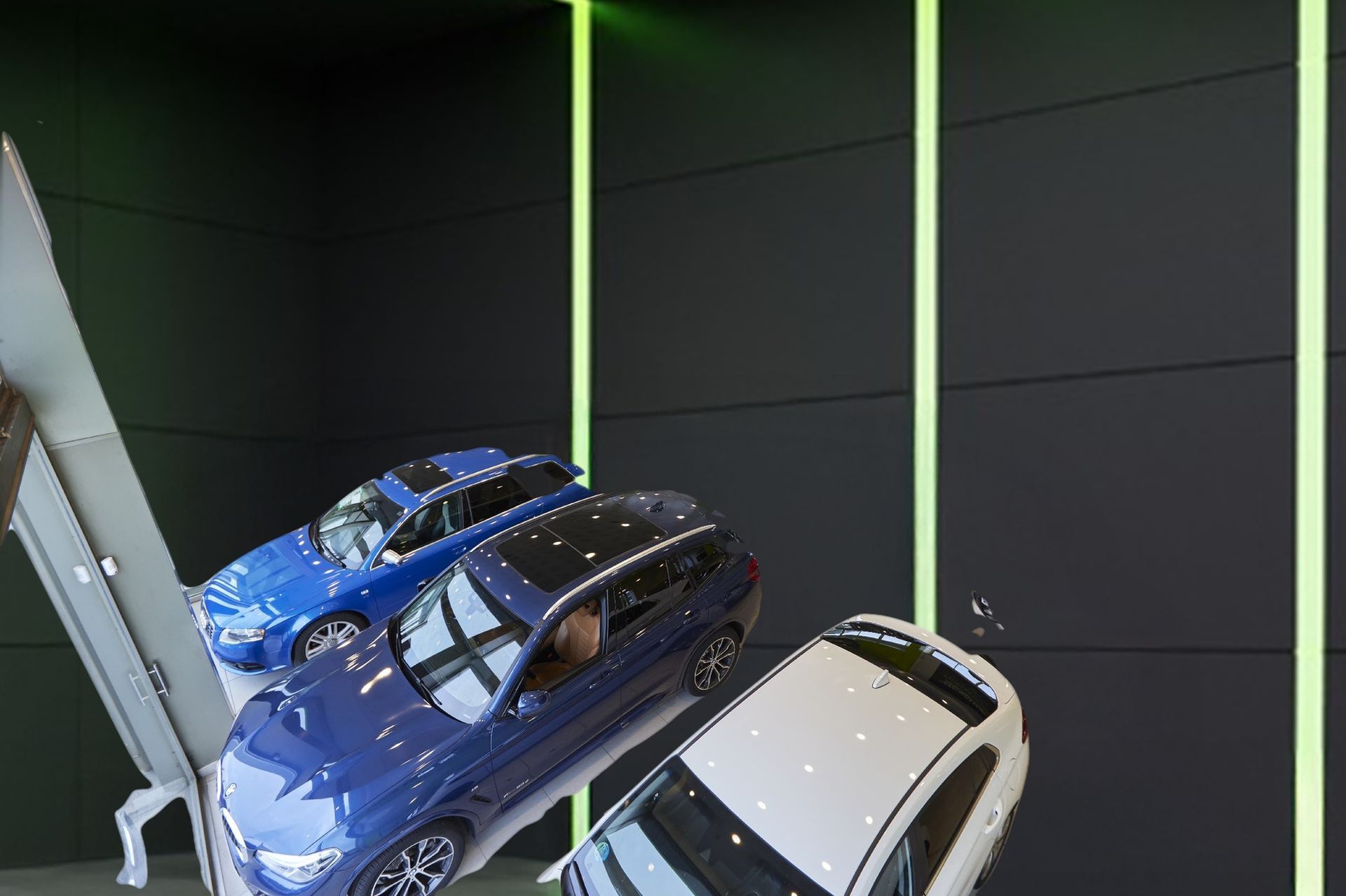 66750838-24