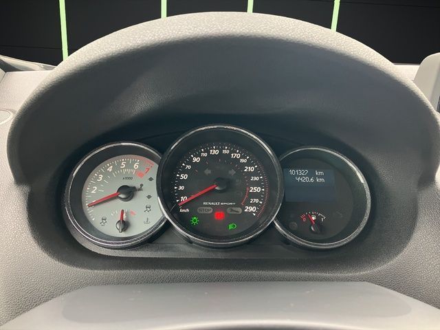 82635469-11