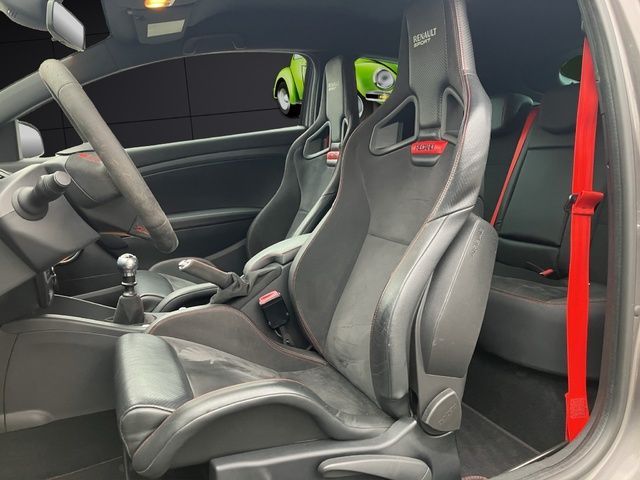 82635469-9