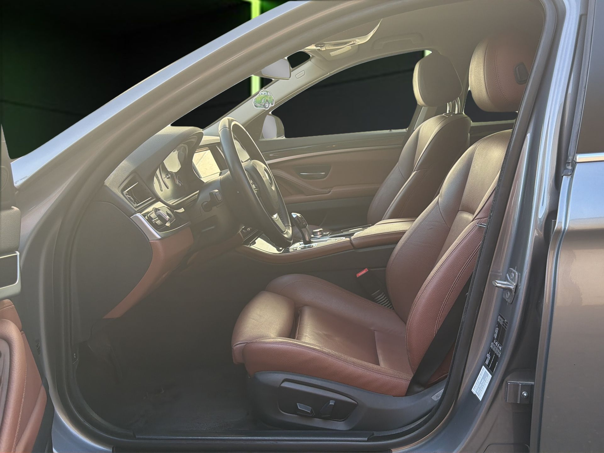 Motorflash 172144561 - imagen 17