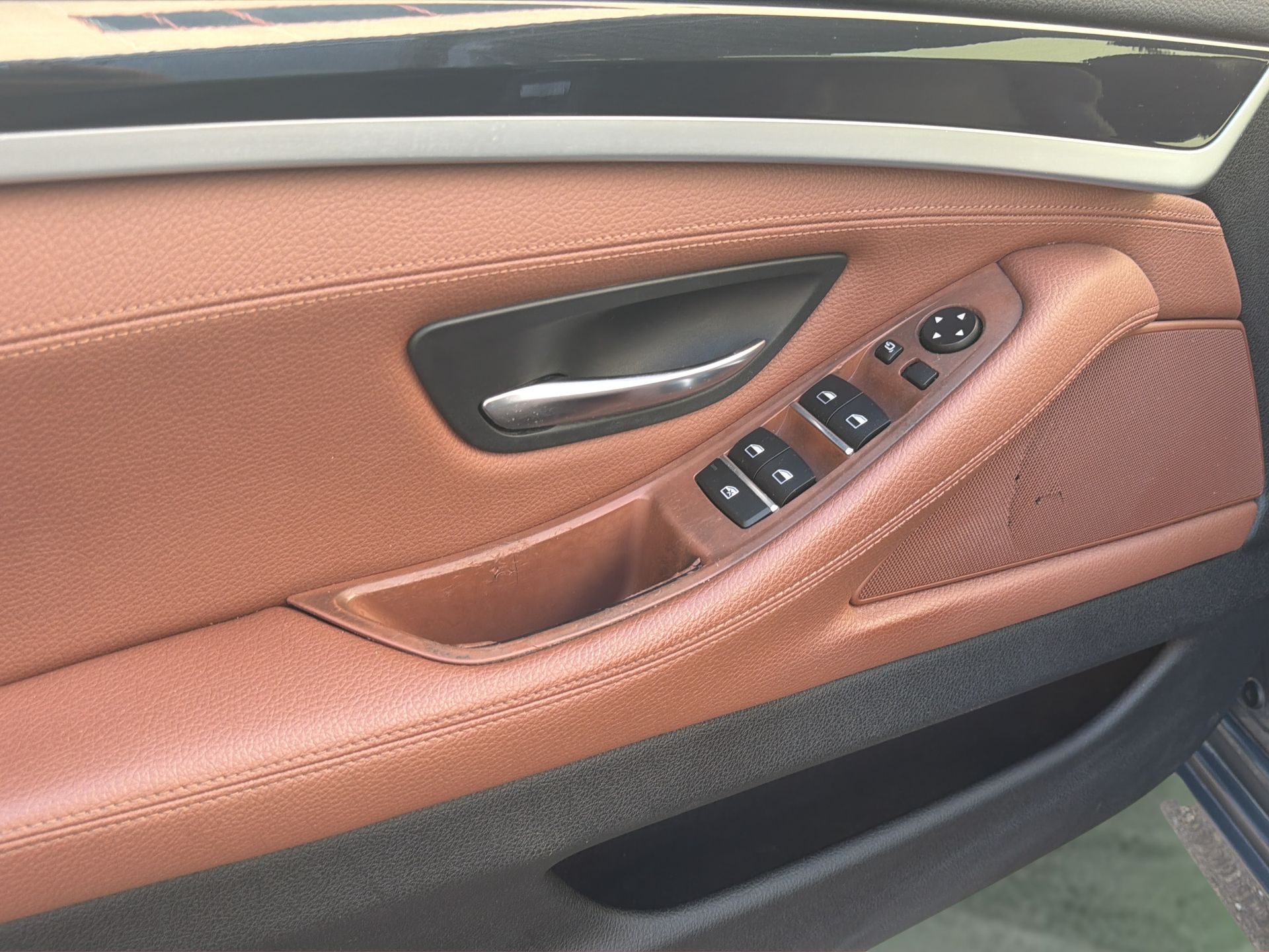 Motorflash 172144561 - imagen 18