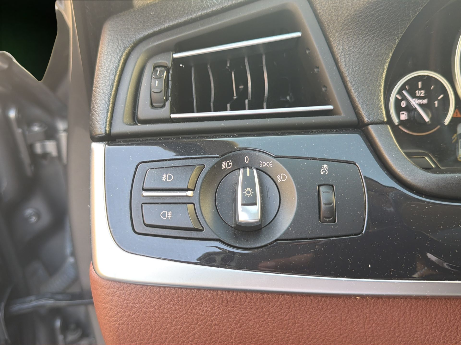 Motorflash 172144561 - imagen 20