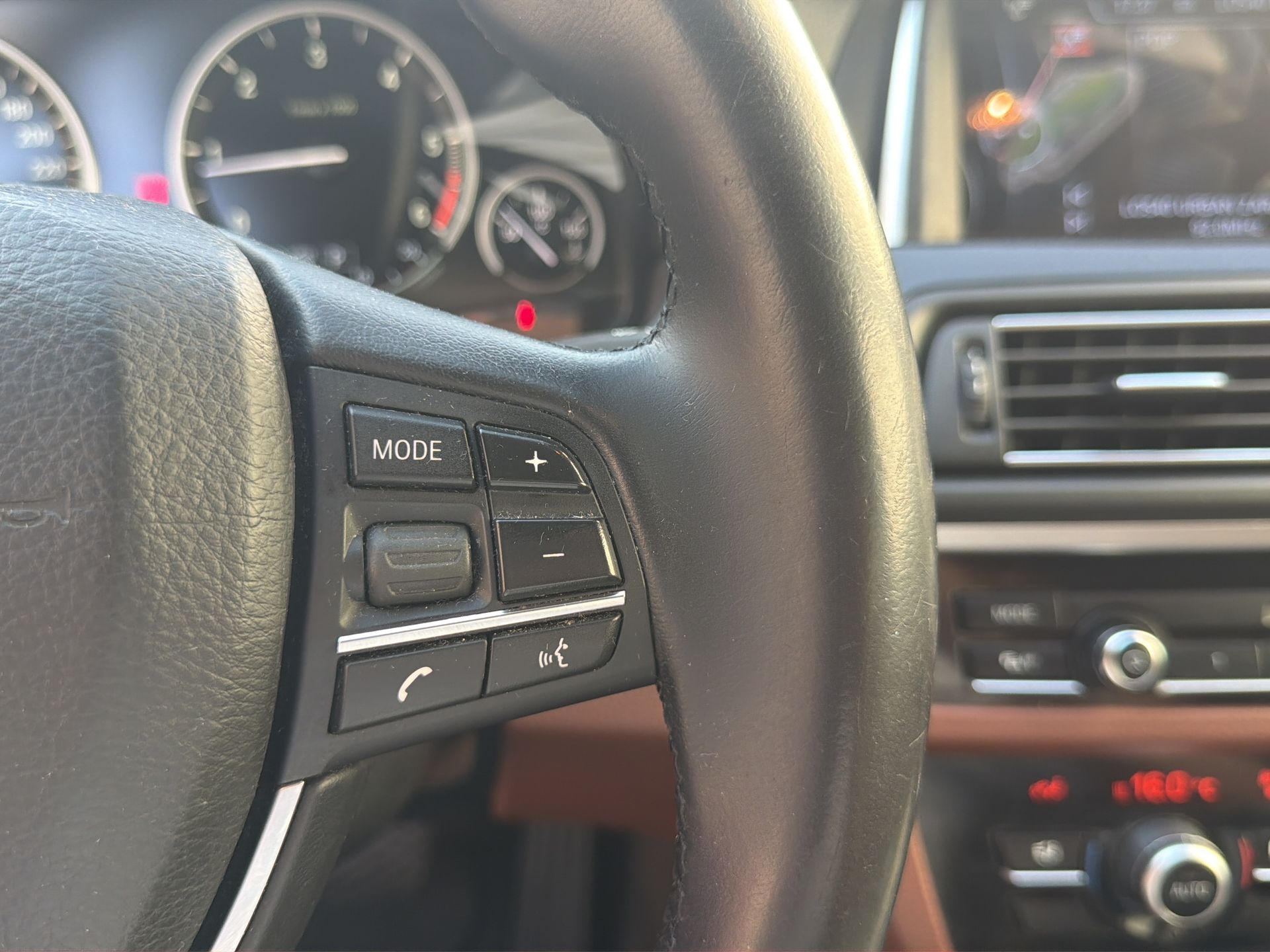 Motorflash 172144561 - imagen 21