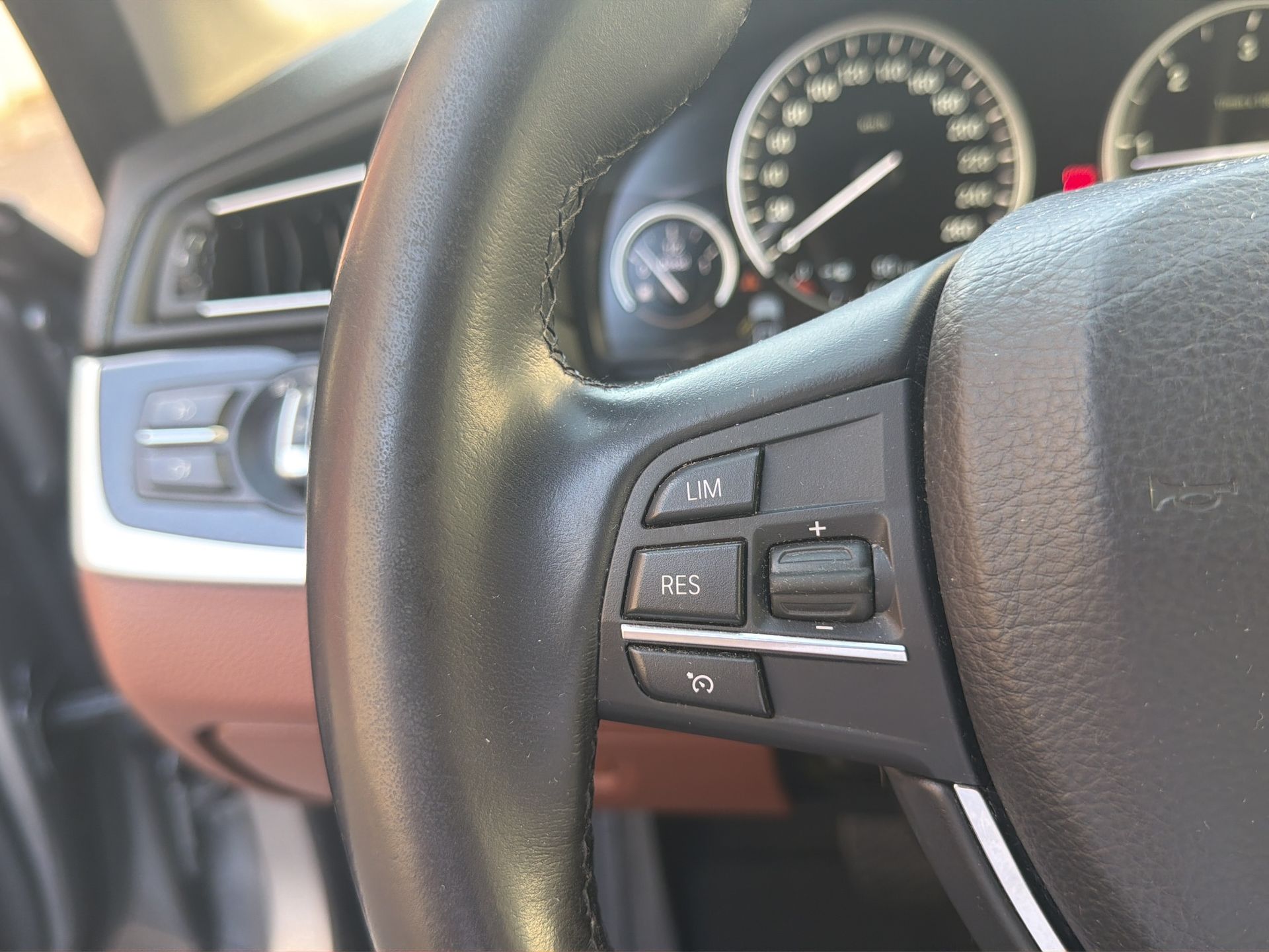 Motorflash 172144561 - imagen 22