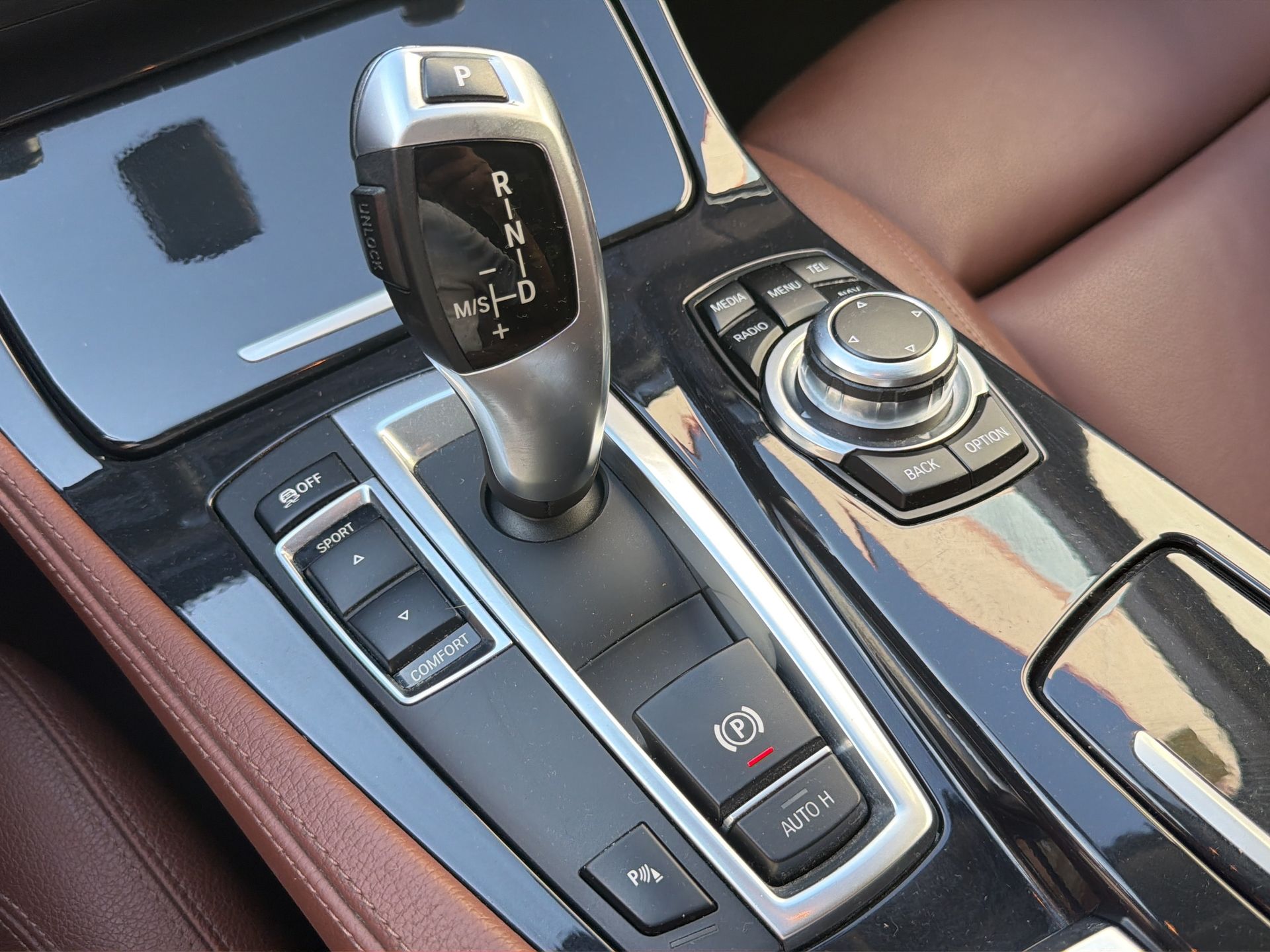 Motorflash 172144561 - imagen 25
