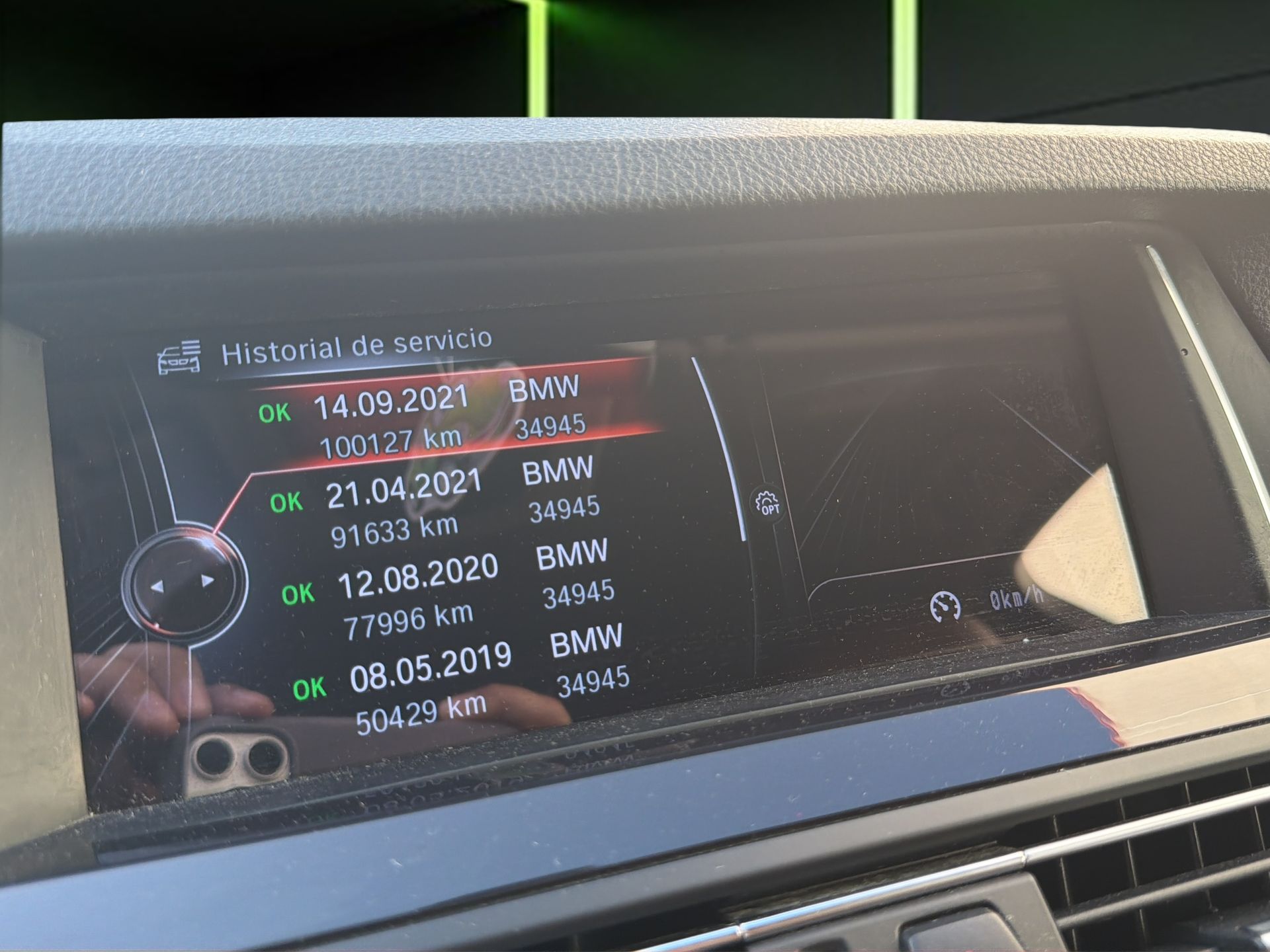 Motorflash 172144561 - imagen 27