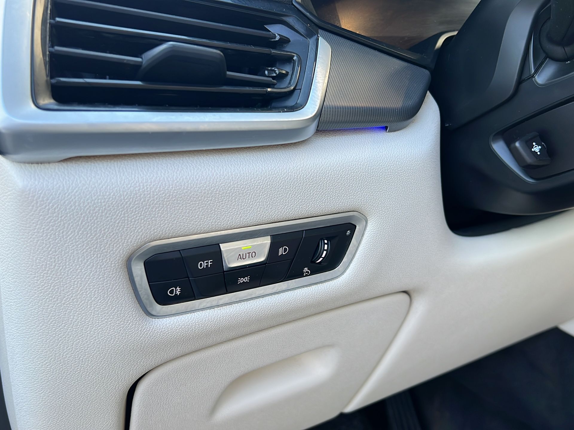 Motorflash 177434905 - imagen 12