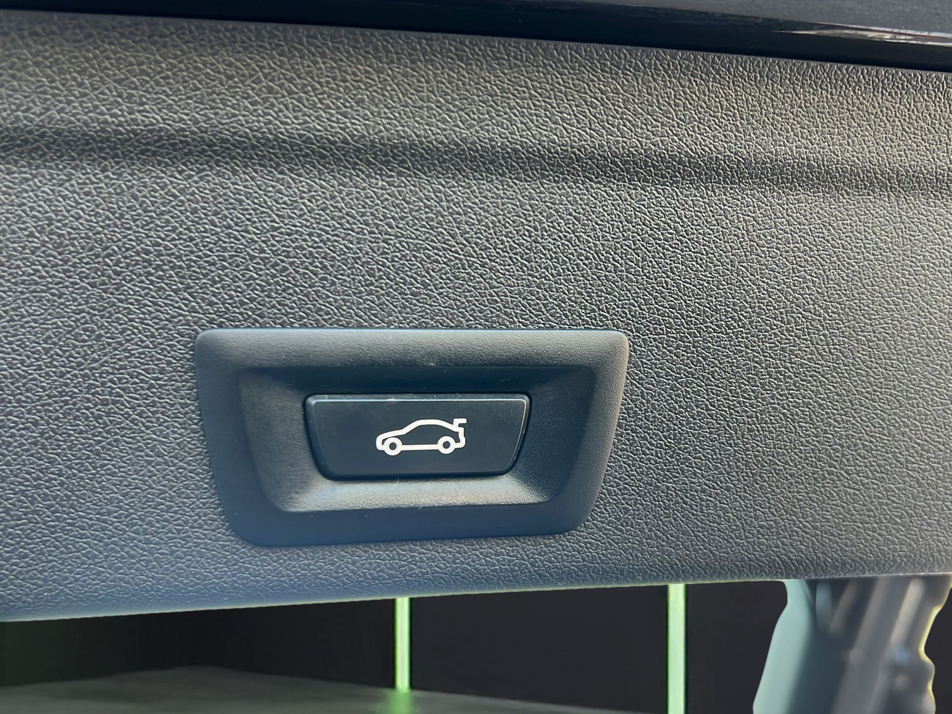 Motorflash 177434905 - imagen 21