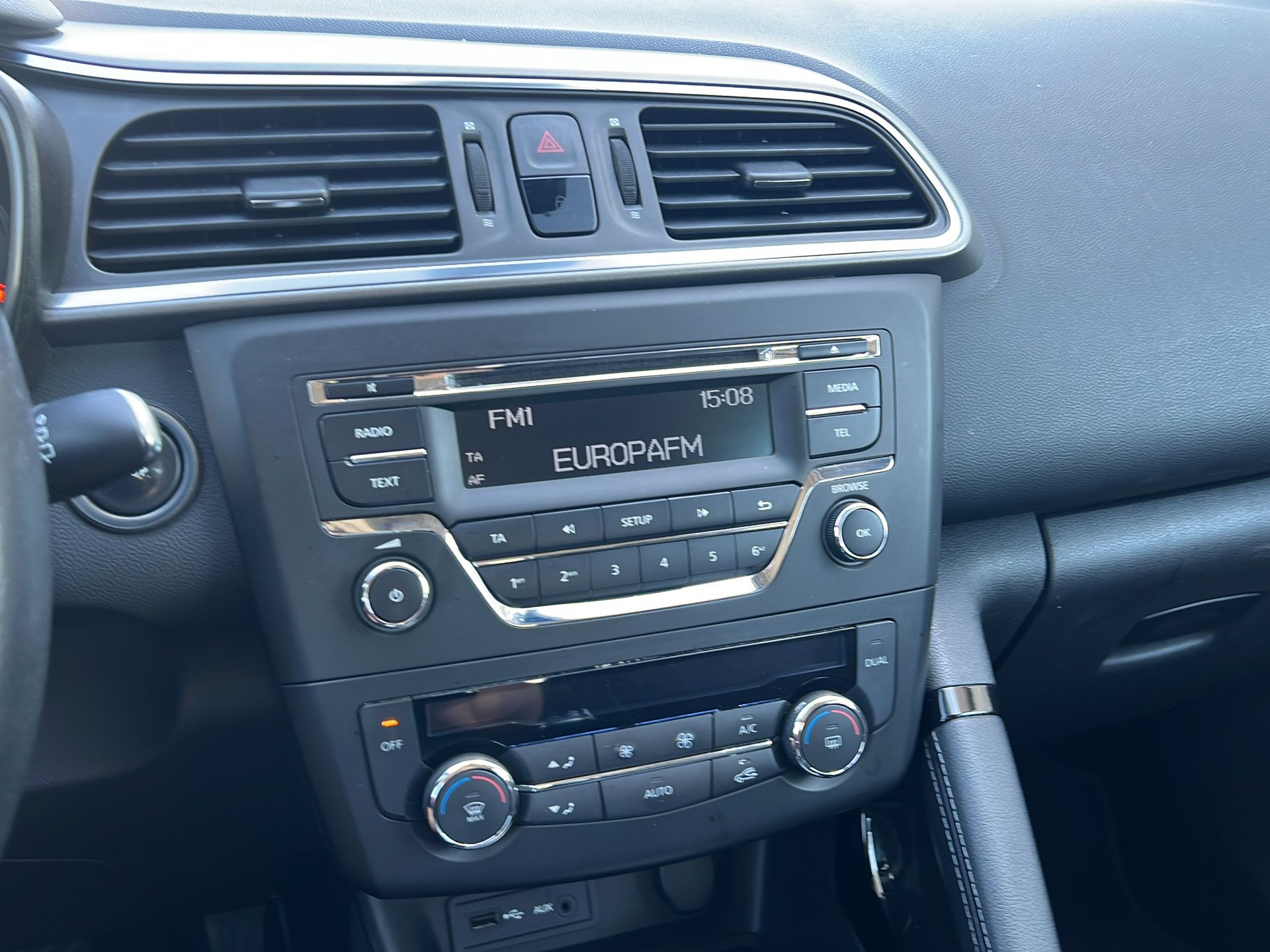 Motorflash 177997696 - imagen 10