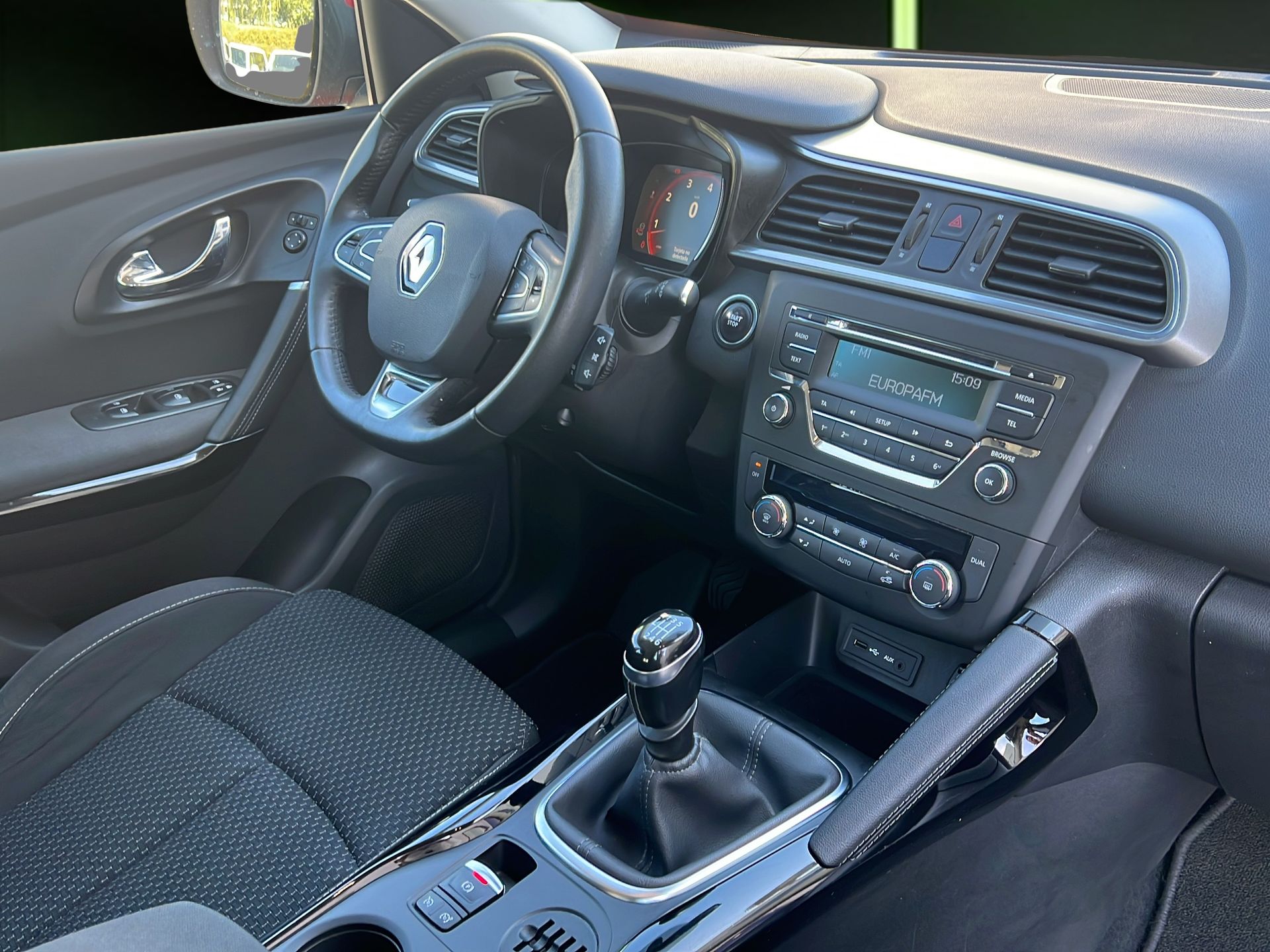 Motorflash 177997696 - imagen 16