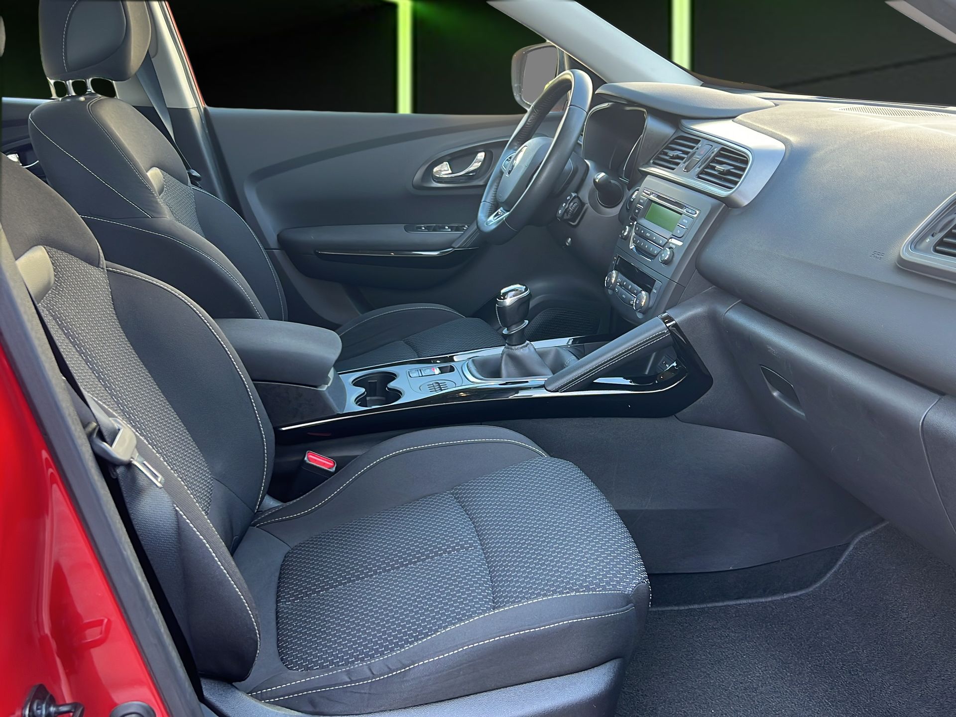 Motorflash 177997696 - imagen 17
