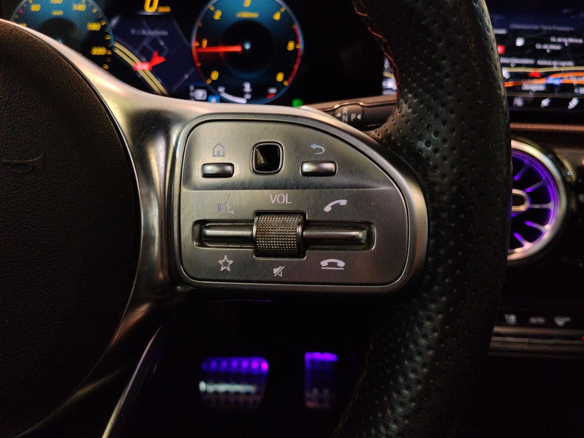 Motorflash 182458471 - imagen 10