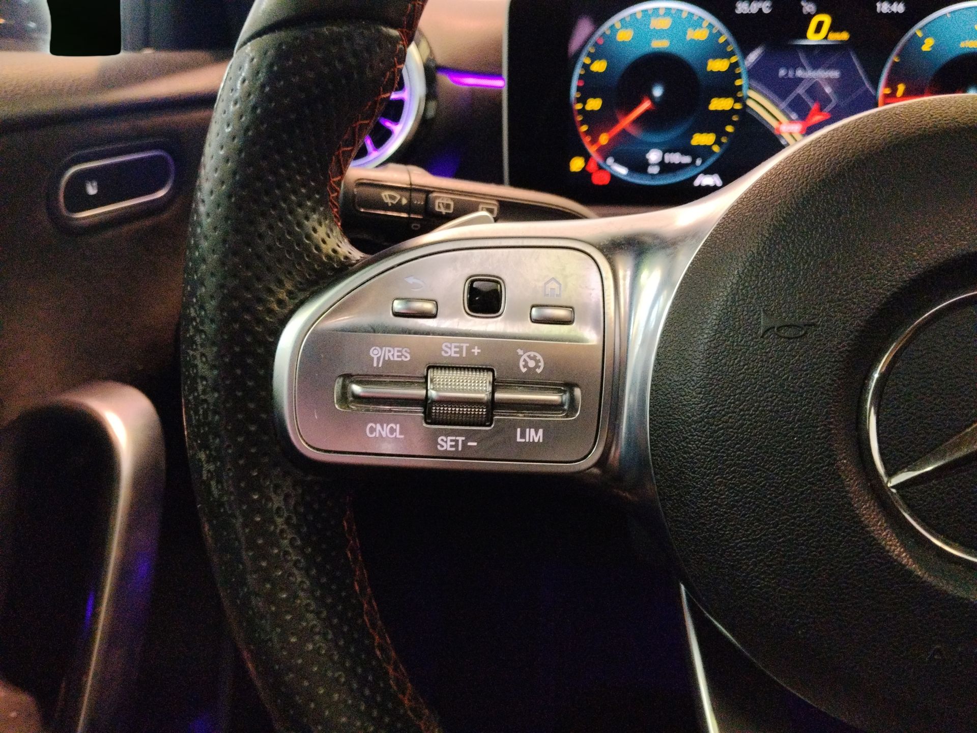 Motorflash 182458471 - imagen 11