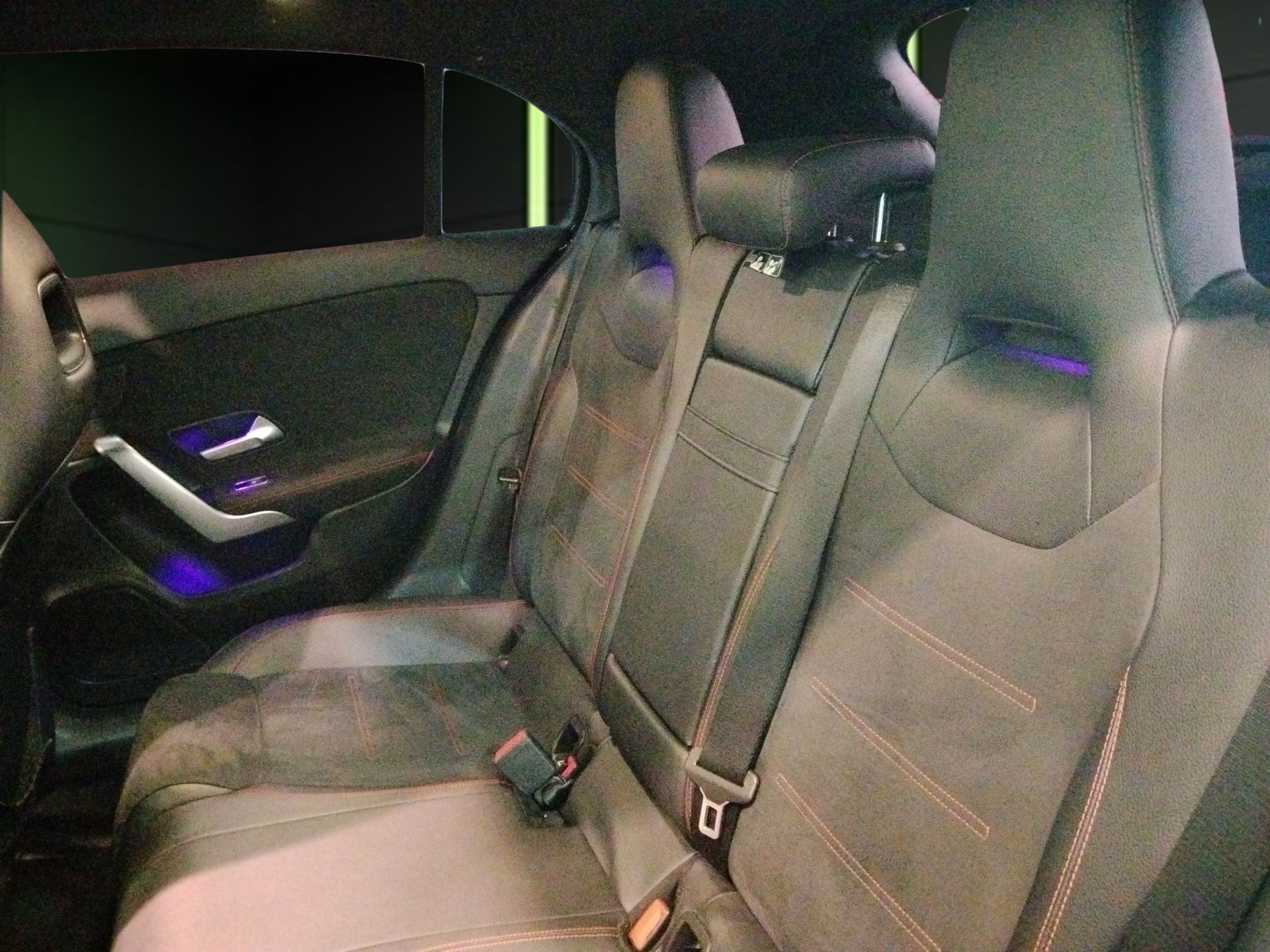 Motorflash 182458471 - imagen 21