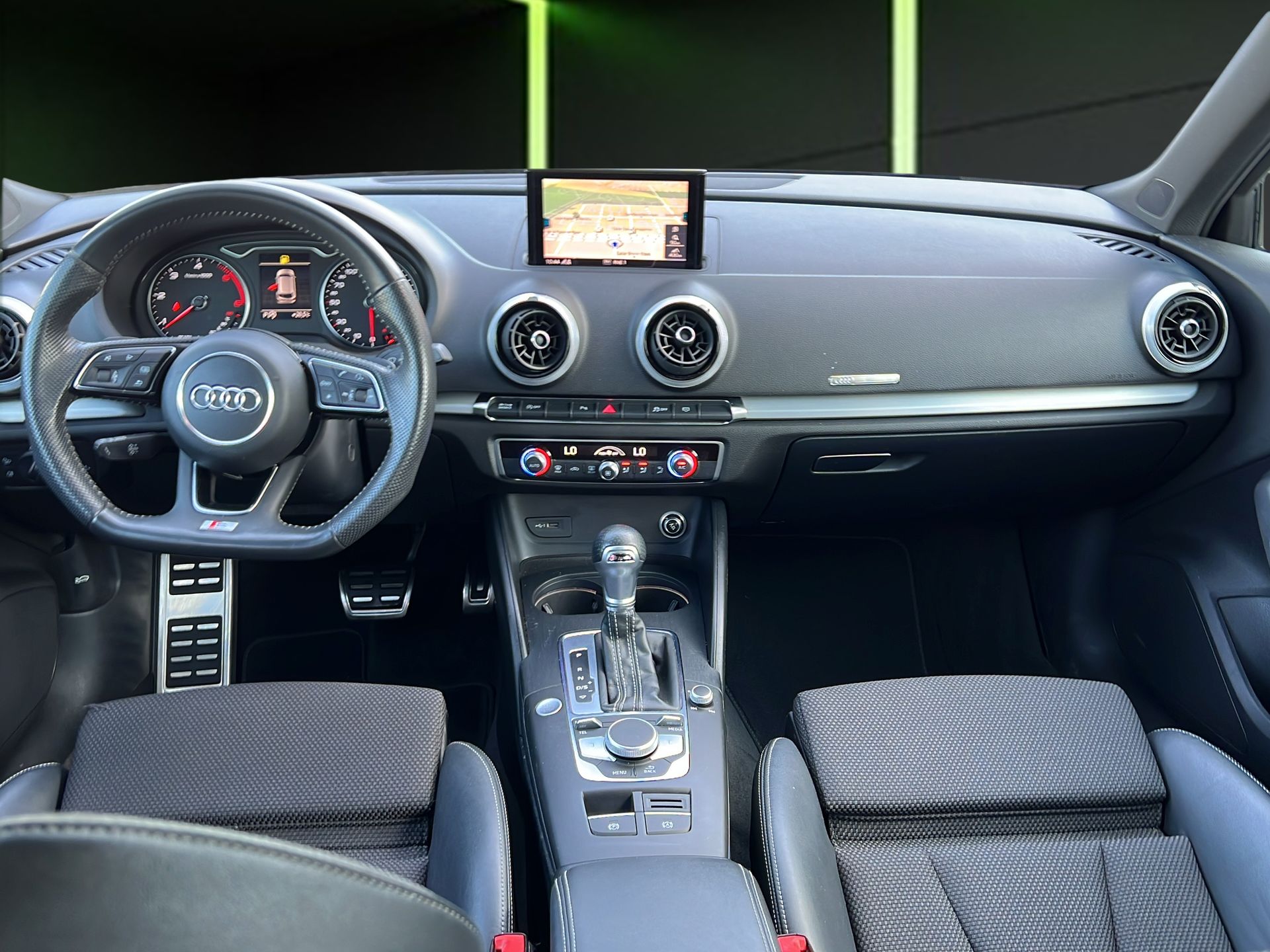 Motorflash 182558464 - imagen 15