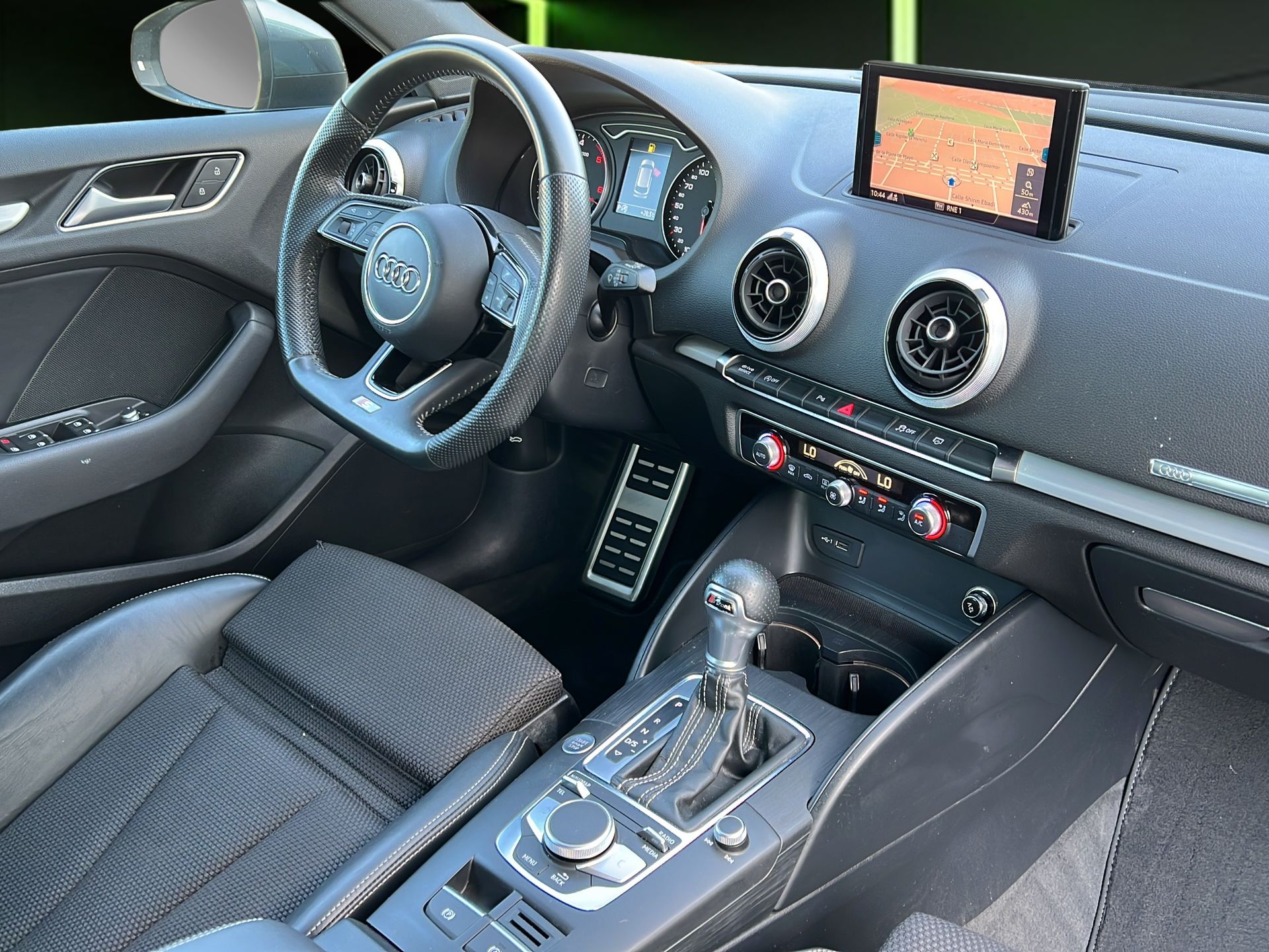 Motorflash 182558464 - imagen 16