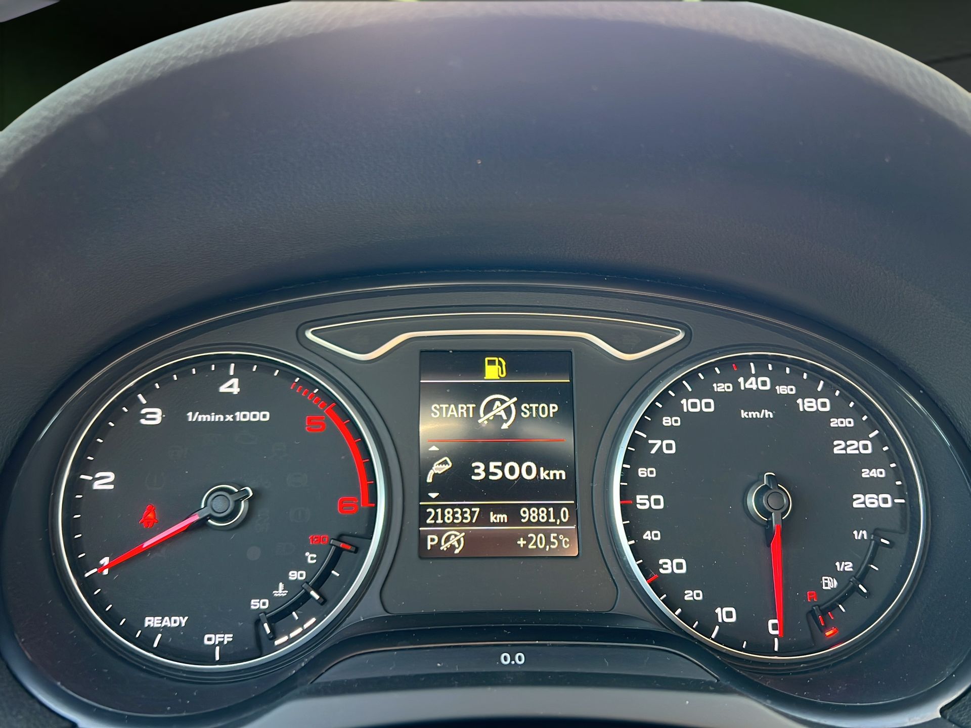 Motorflash 182558464 - imagen 9