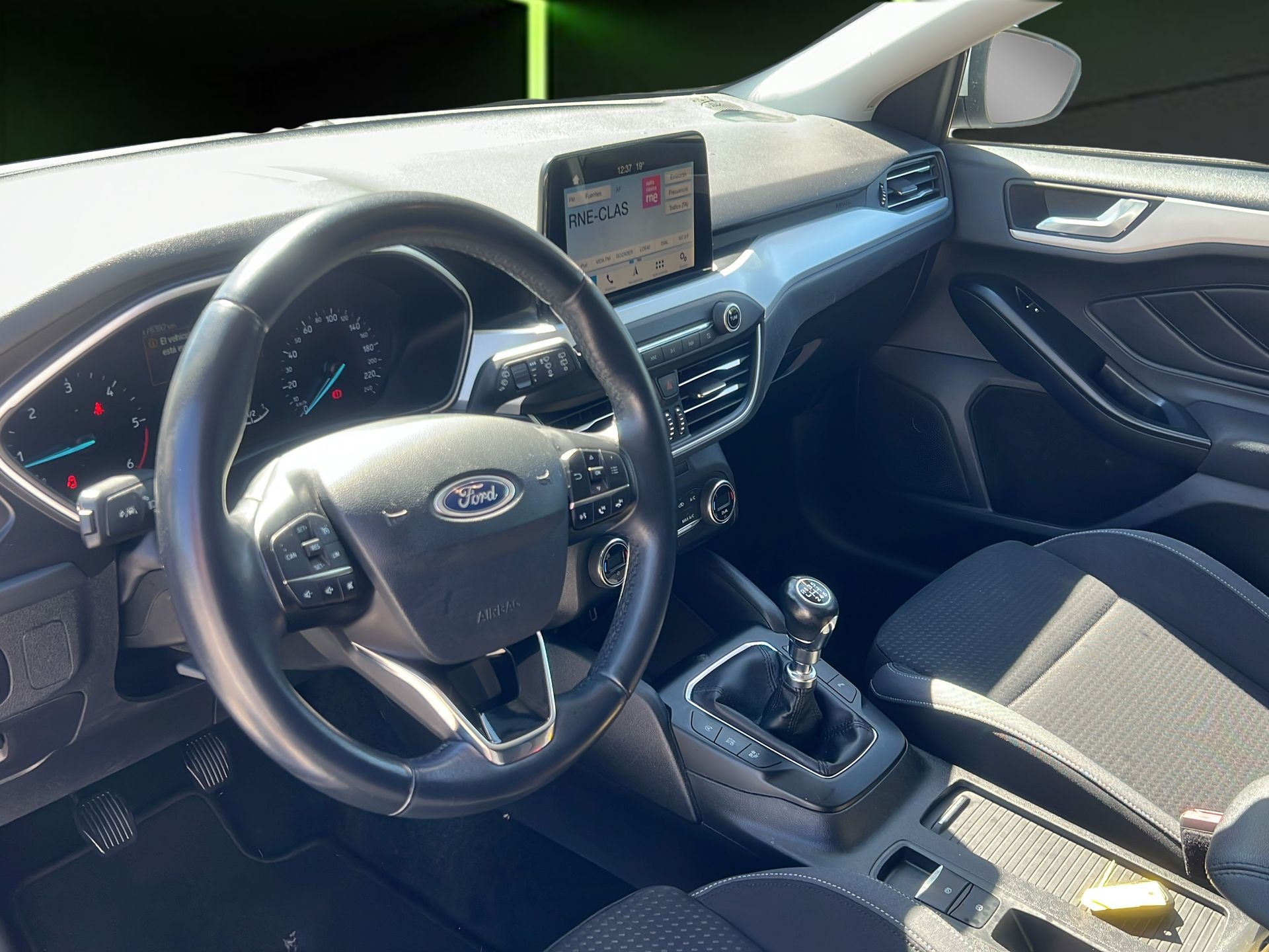 Motorflash 184571284 - imagen 10