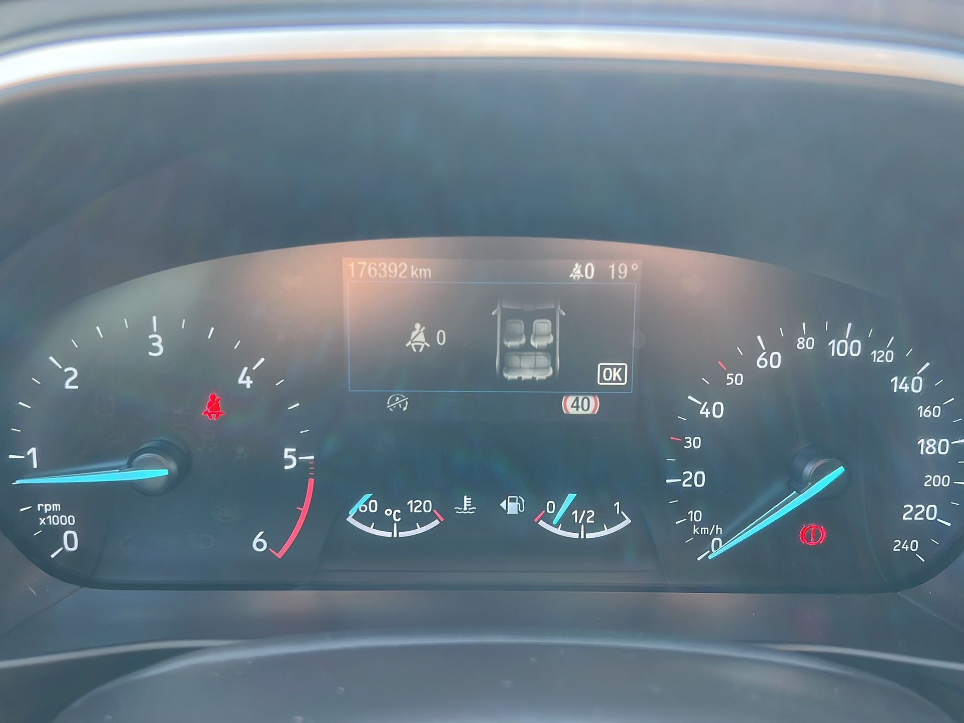 Motorflash 184571284 - imagen 13