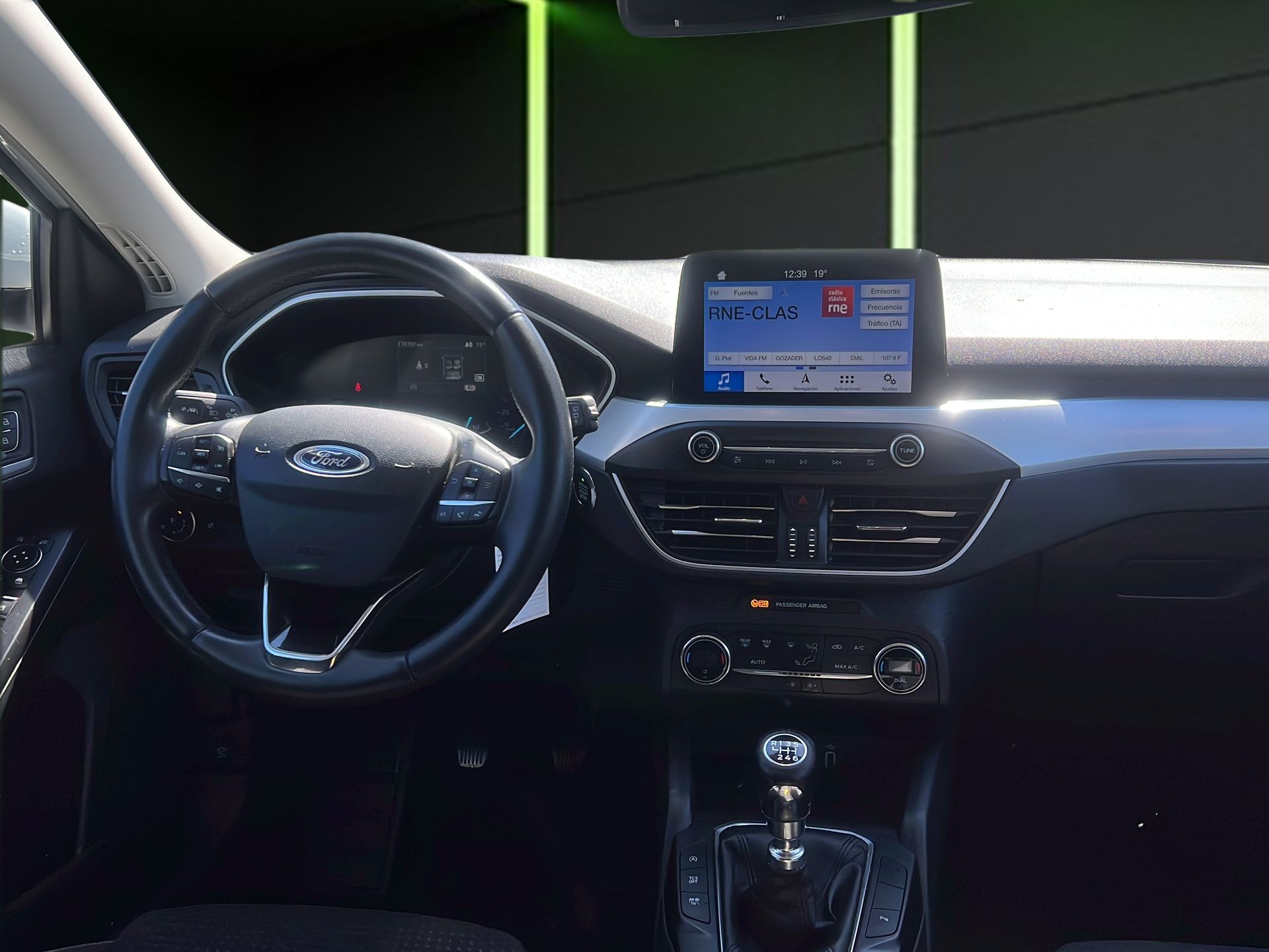 Motorflash 184571284 - imagen 18