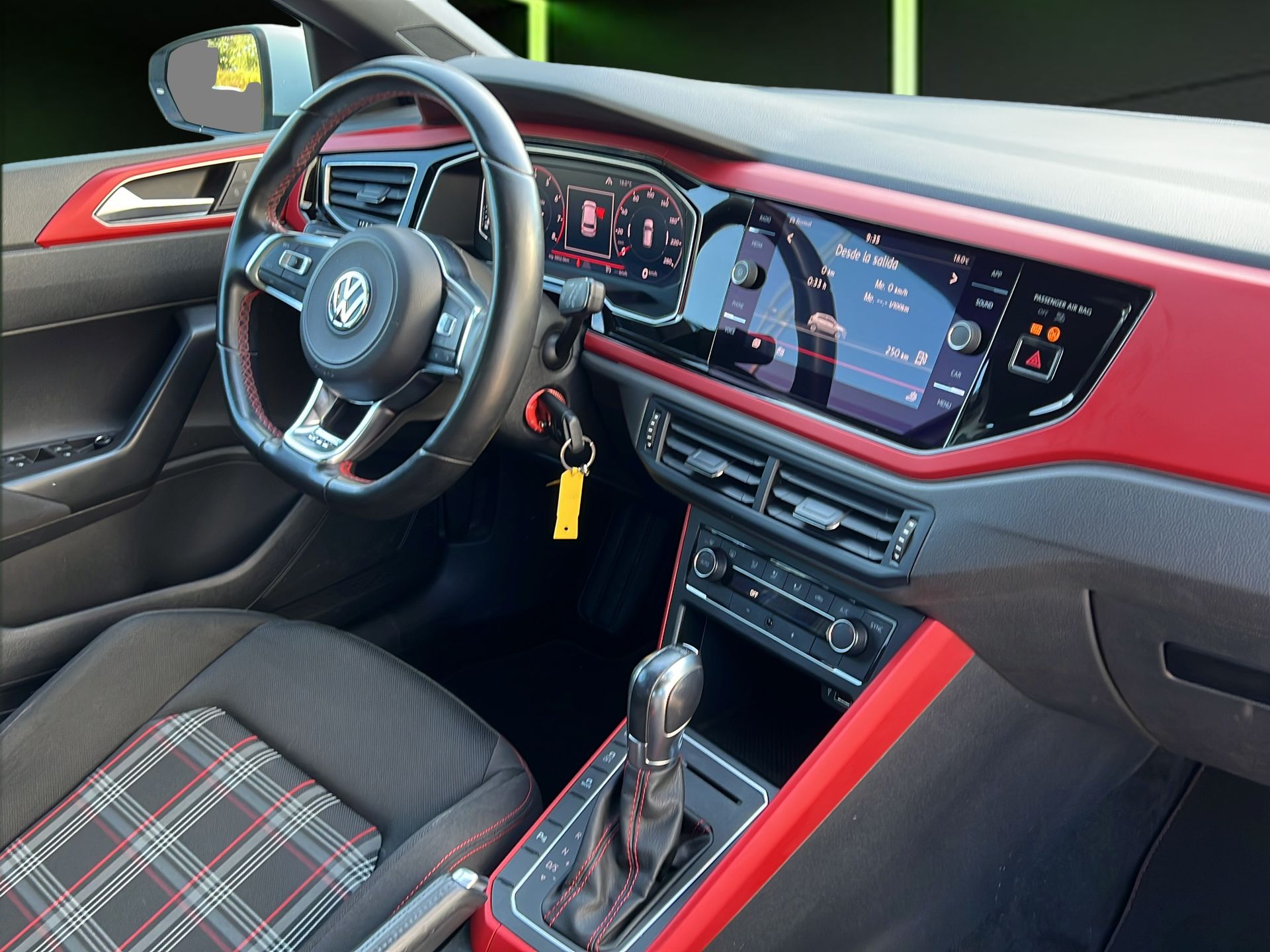 Motorflash 186671818 - imagen 17