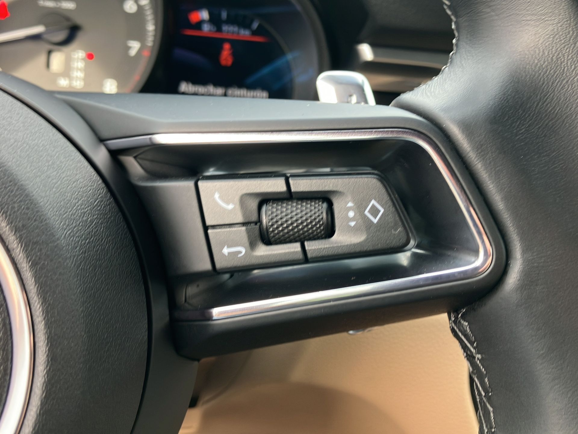 Motorflash 187000363 - imagen 19
