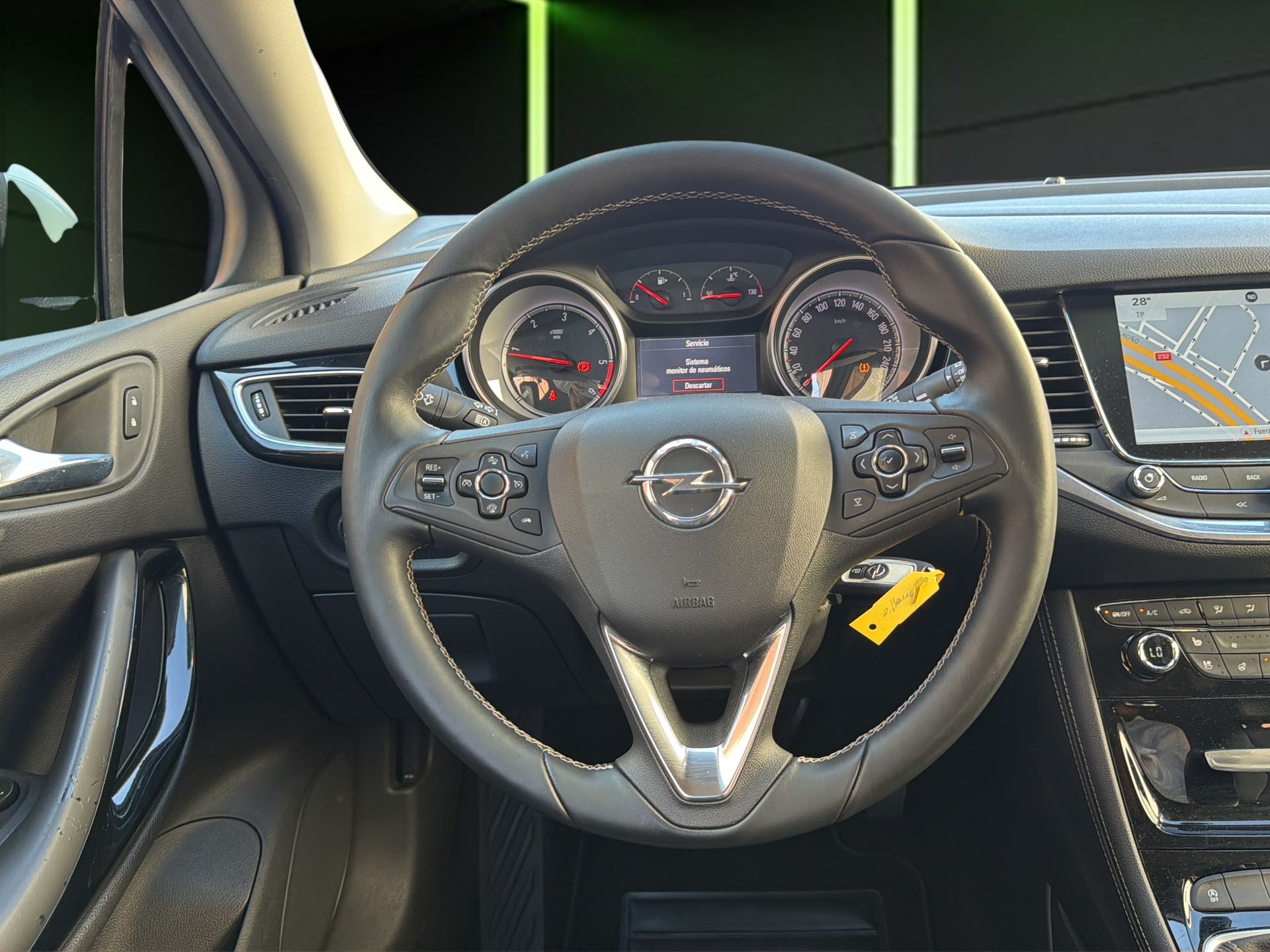 Motorflash 187441633 - imagen 10