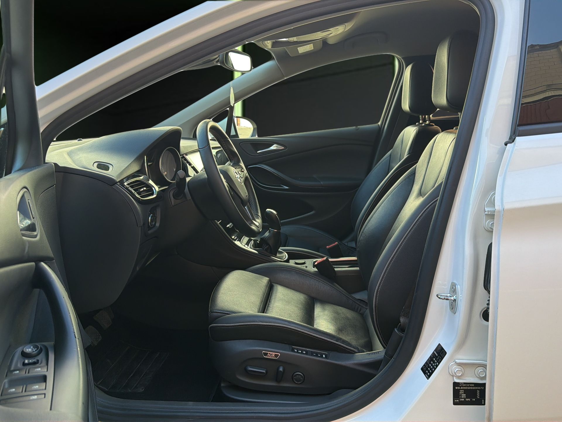Motorflash 187441633 - imagen 12