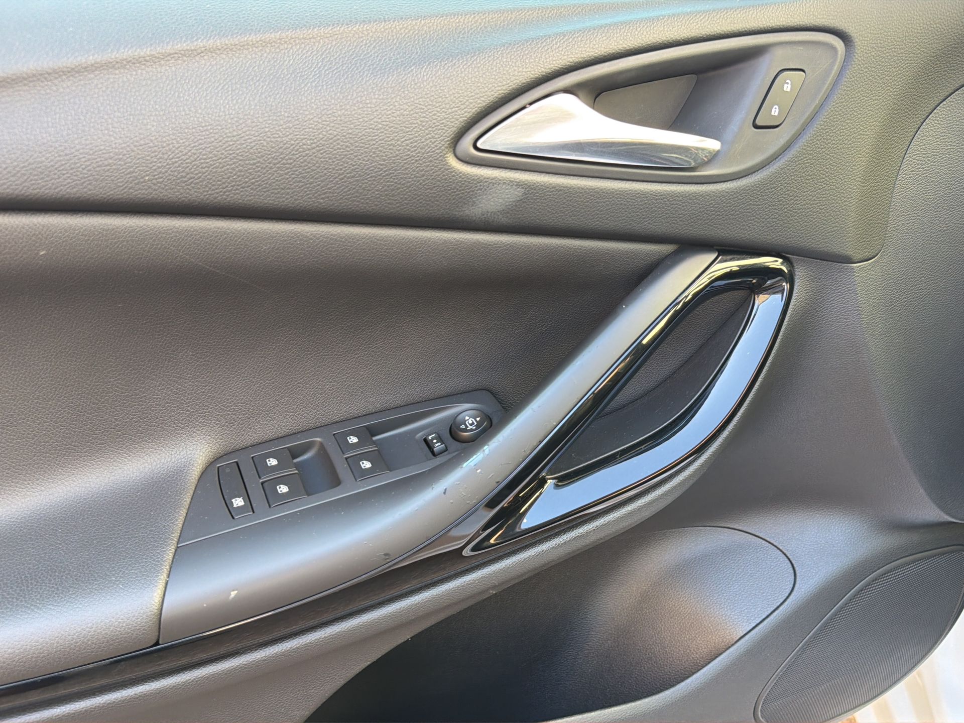 Motorflash 187441633 - imagen 13