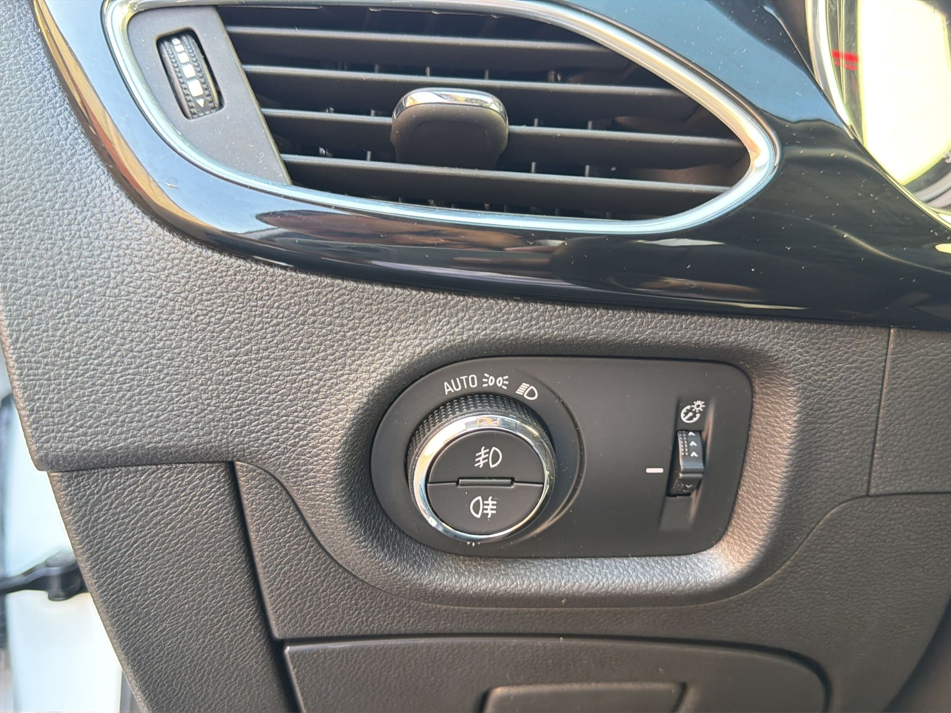 Motorflash 187441633 - imagen 19