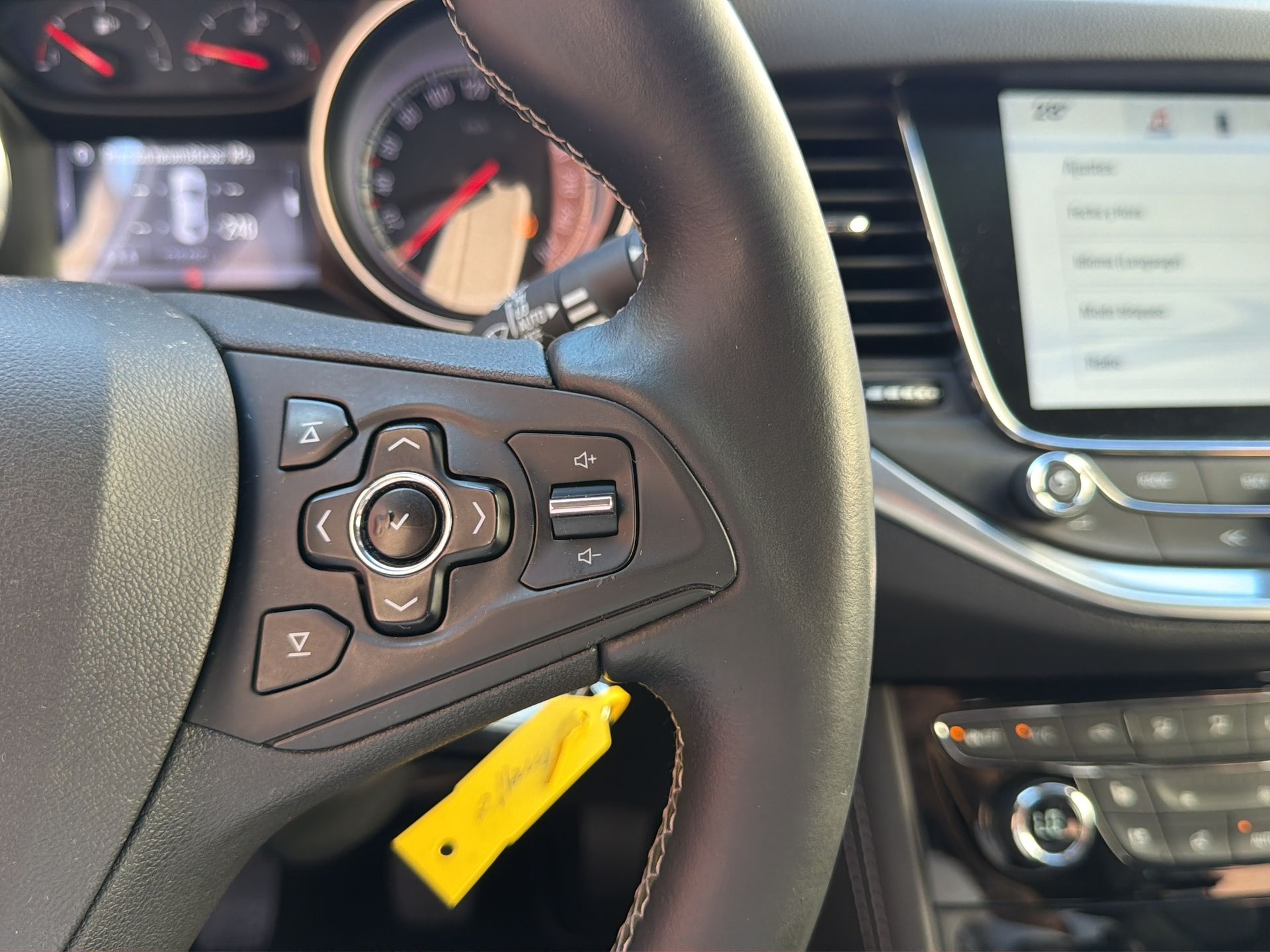 Motorflash 187441633 - imagen 20