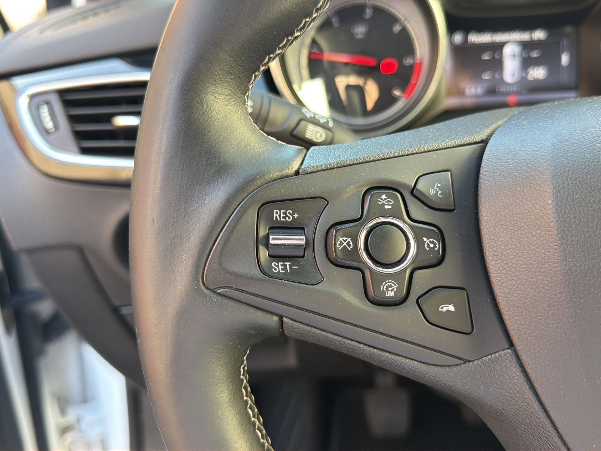 Motorflash 187441633 - imagen 21