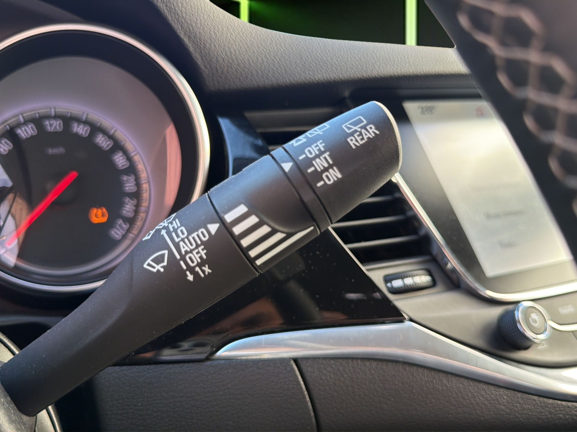 Motorflash 187441633 - imagen 22