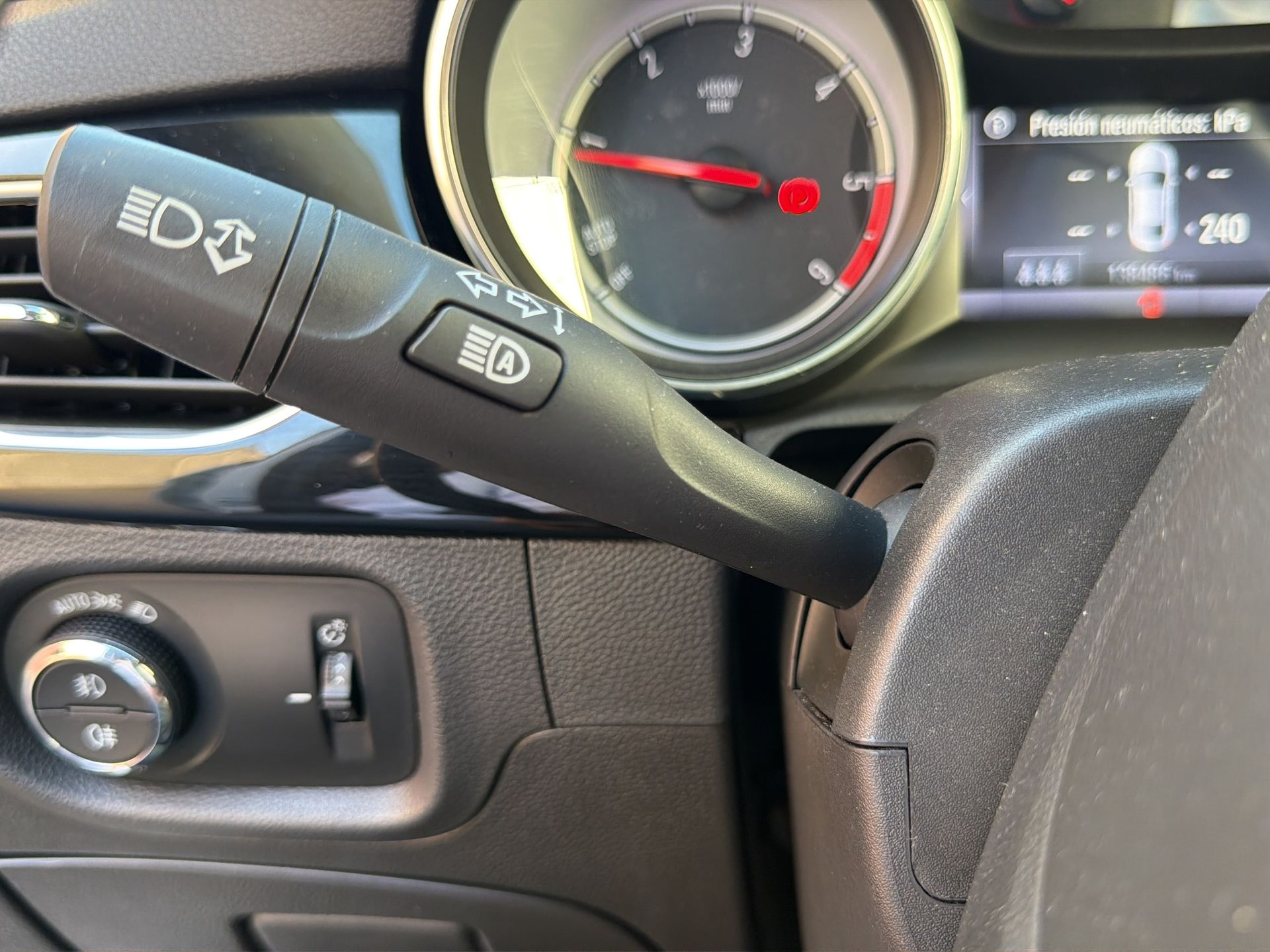Motorflash 187441633 - imagen 23