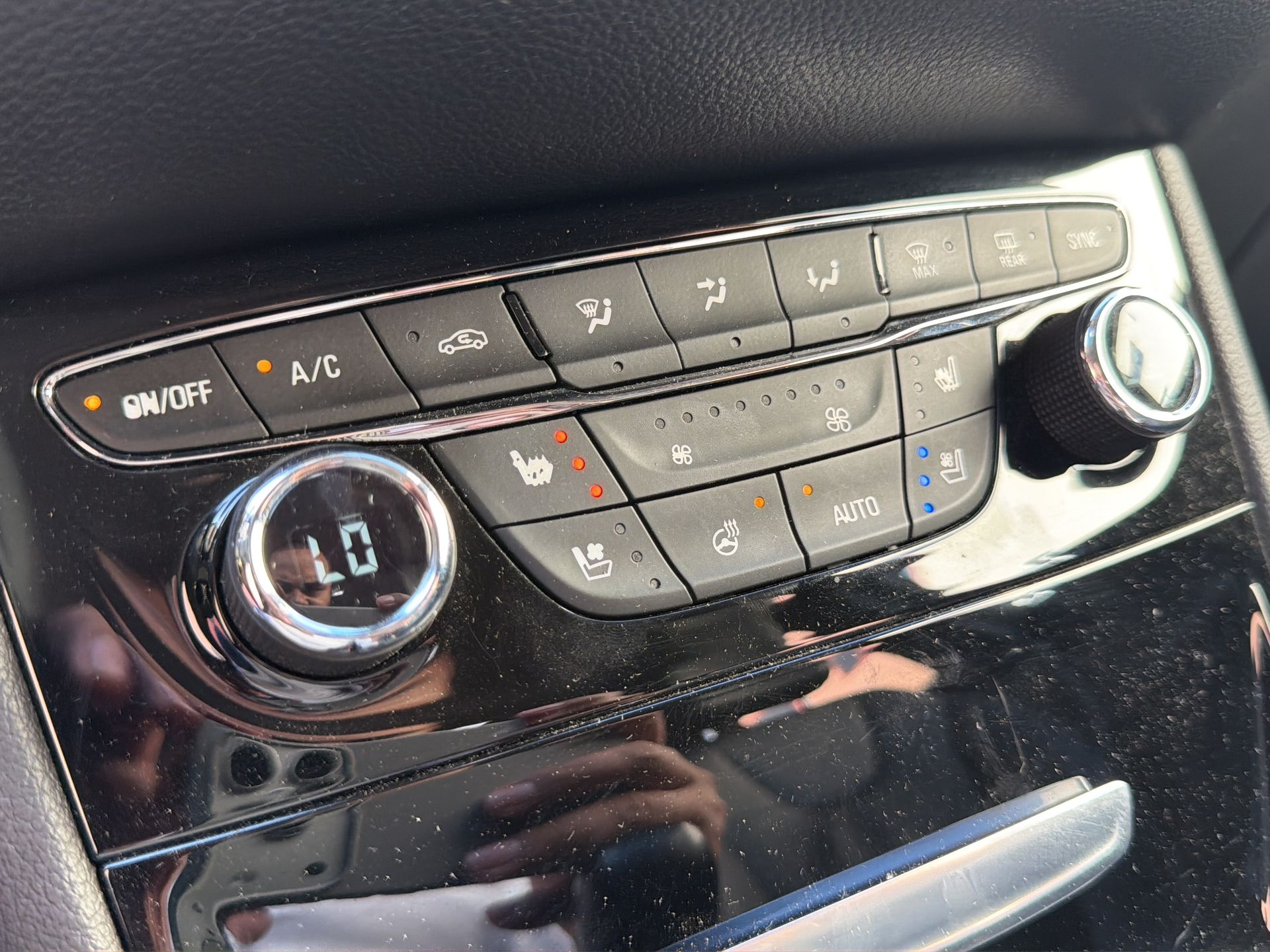 Motorflash 187441633 - imagen 24