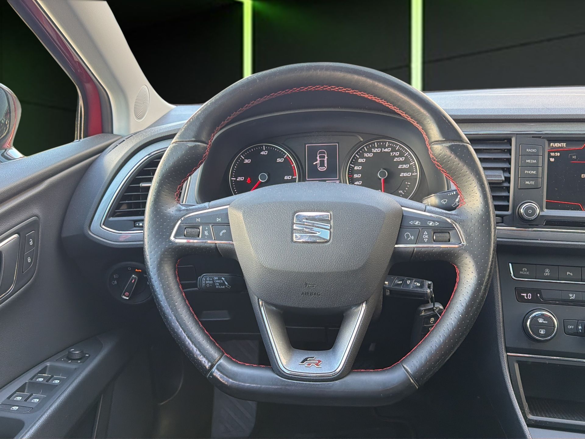 Motorflash 188062222 - imagen 10