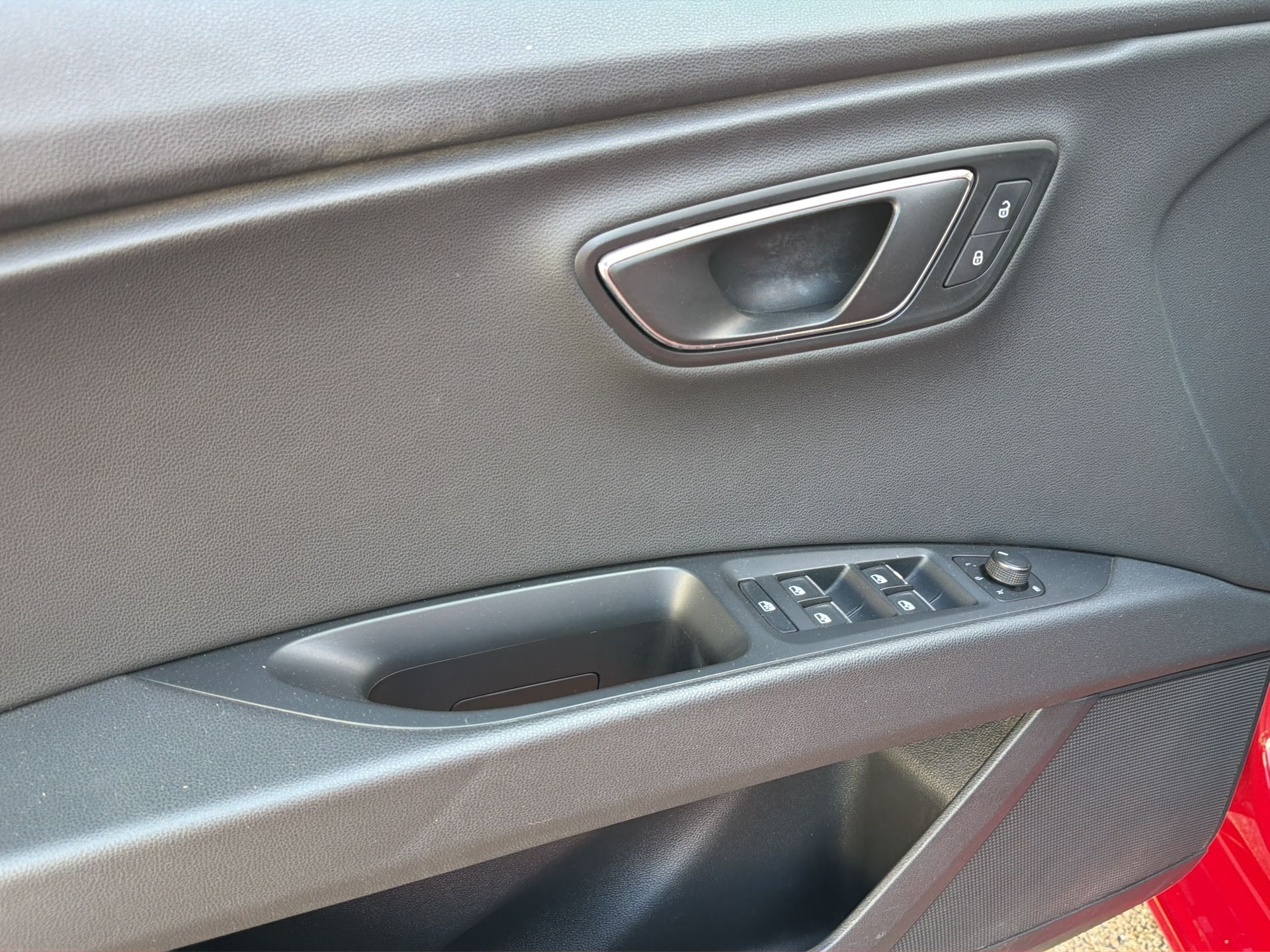 Motorflash 188062222 - imagen 11