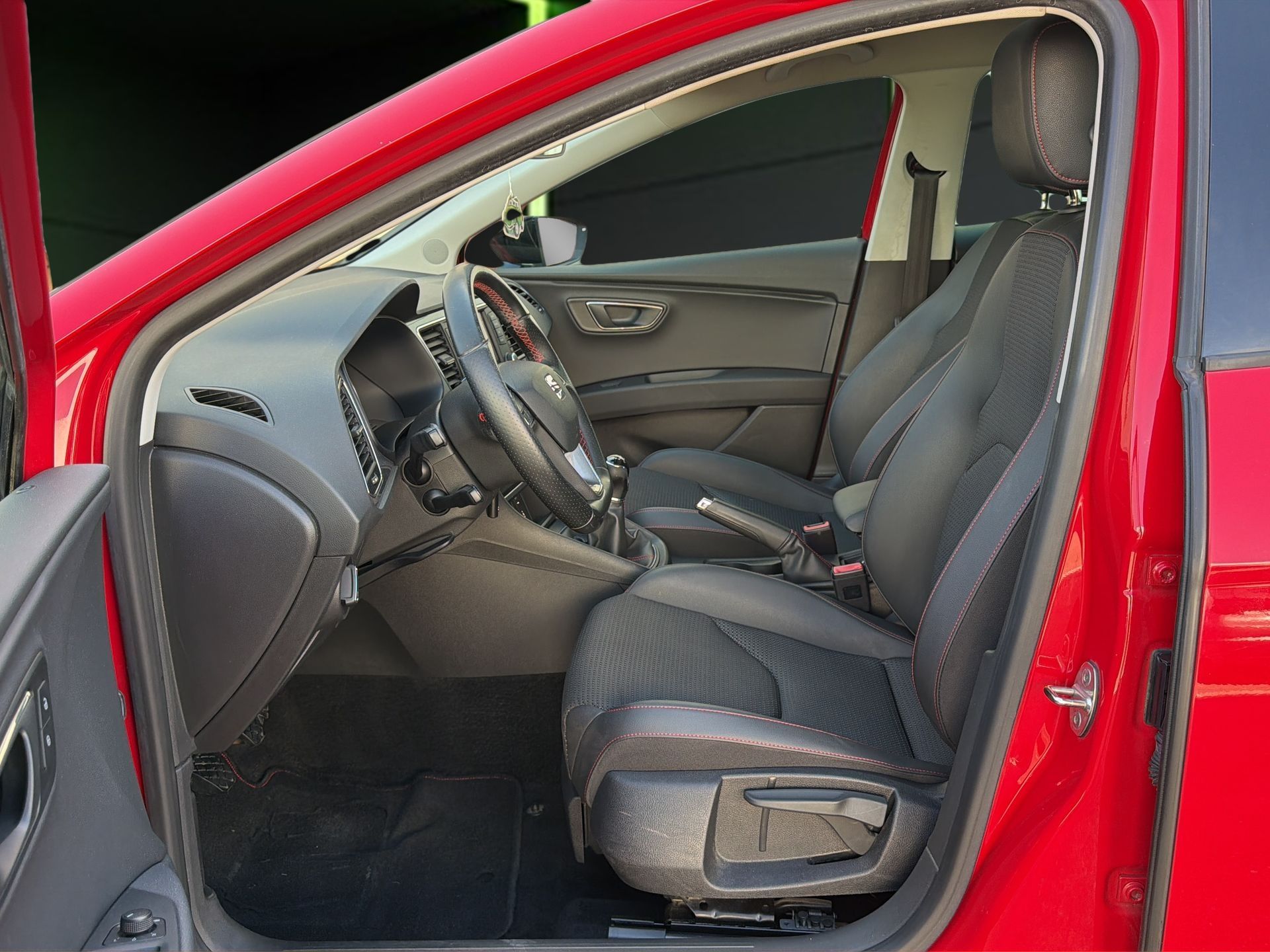 Motorflash 188062222 - imagen 12