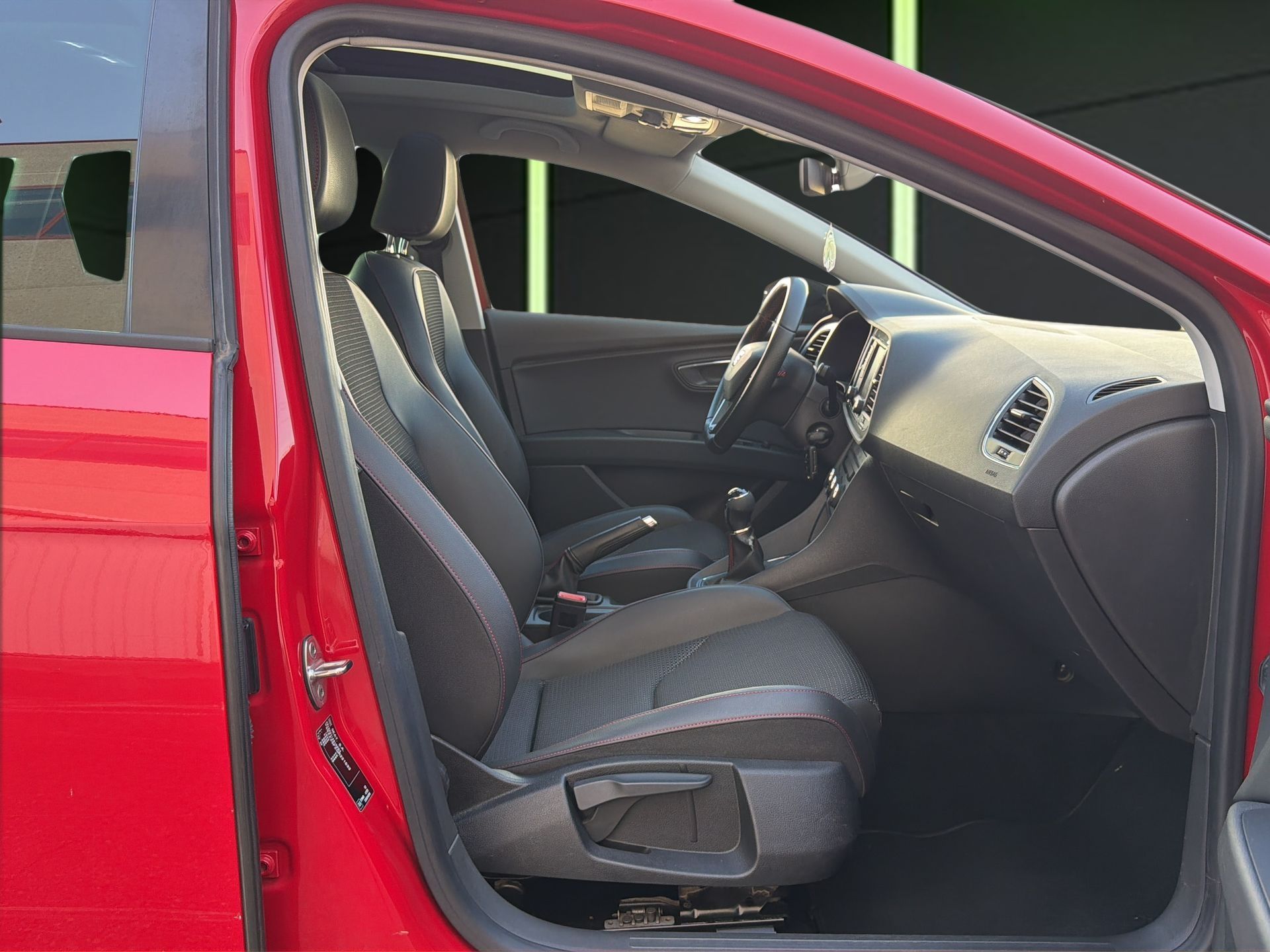 Motorflash 188062222 - imagen 14